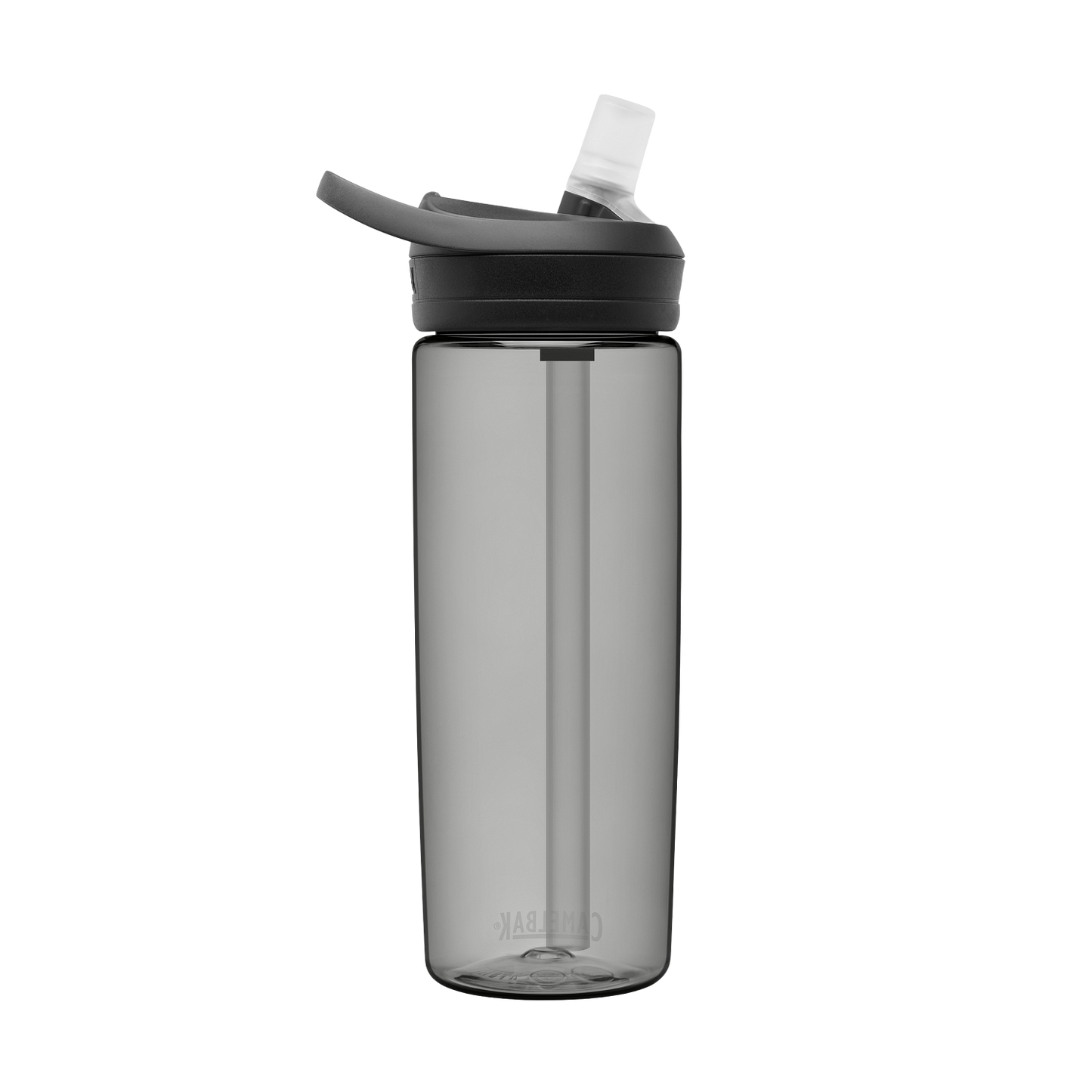 eddy-20oz-bottle-with-tritantm-renew-m3 vpqd5yd5k9