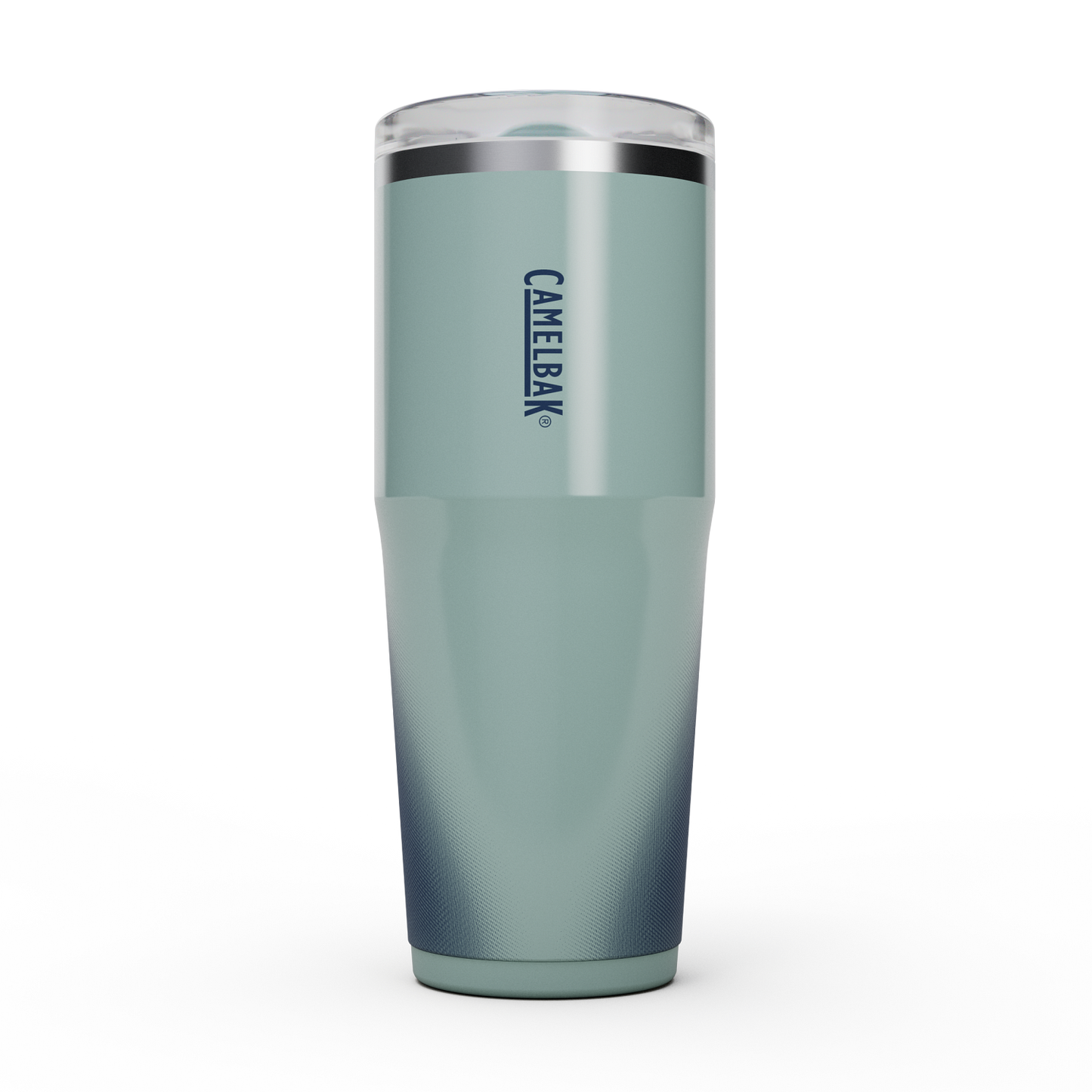 thrivetm-30-oz-tumbler-insulated-stainless-steel-u0 vpyro1lxud