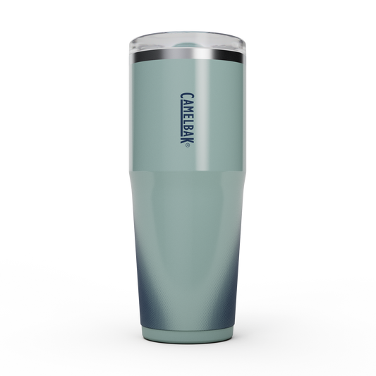 thrivetm-30-oz-tumbler-insulated-stainless-steel-u0 vpyro1lxud