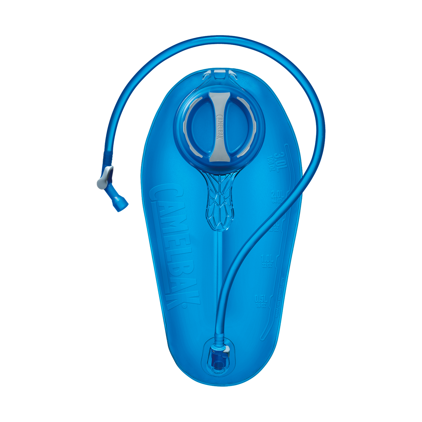 crux-3l-reservoir-f2 vq18z4xnrt
