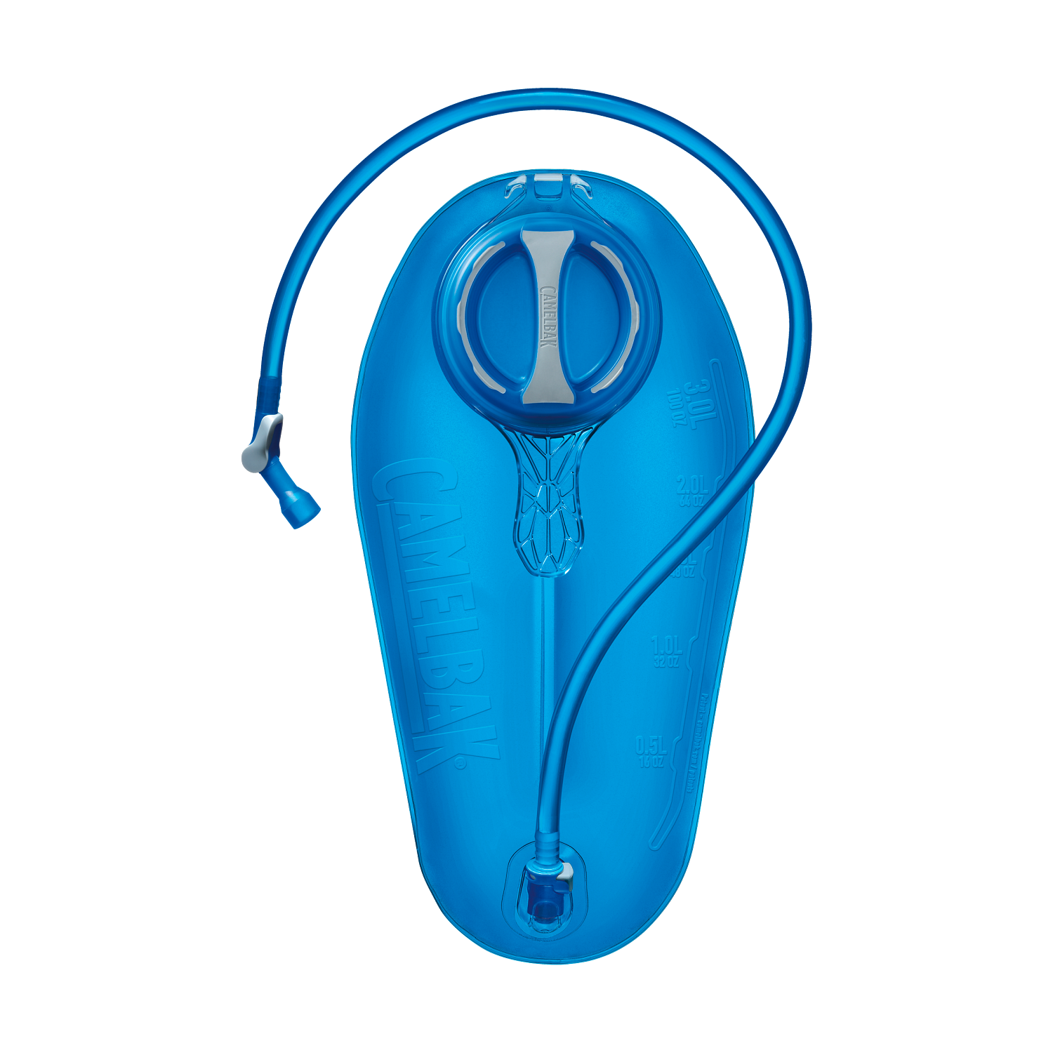 crux-3l-reservoir-f2 vq18z4xnrt