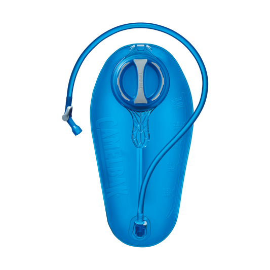 crux-3l-reservoir-f2 vq18z4xnrt