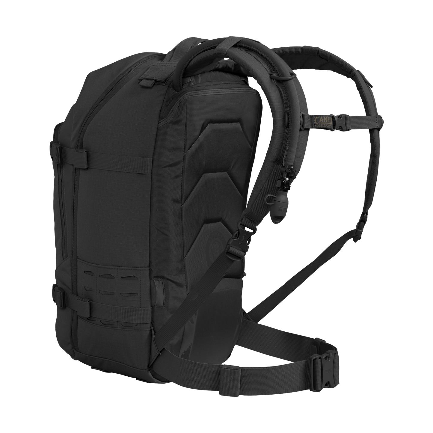 motherlodetm-100oz-mil-spec-crux-f1 vt97lj9bgo