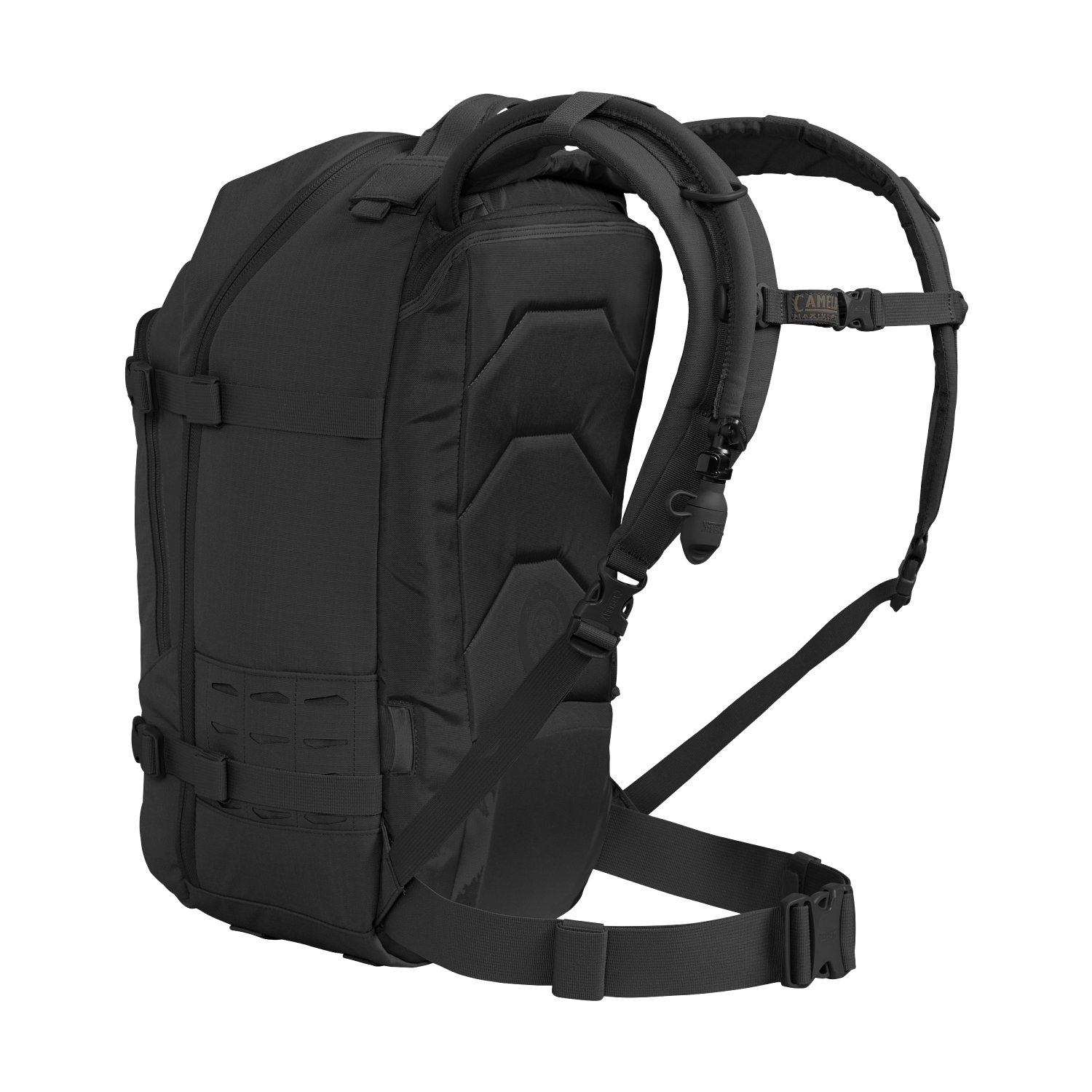 motherlodetm-100oz-mil-spec-crux-f1 vt97lj9bgo