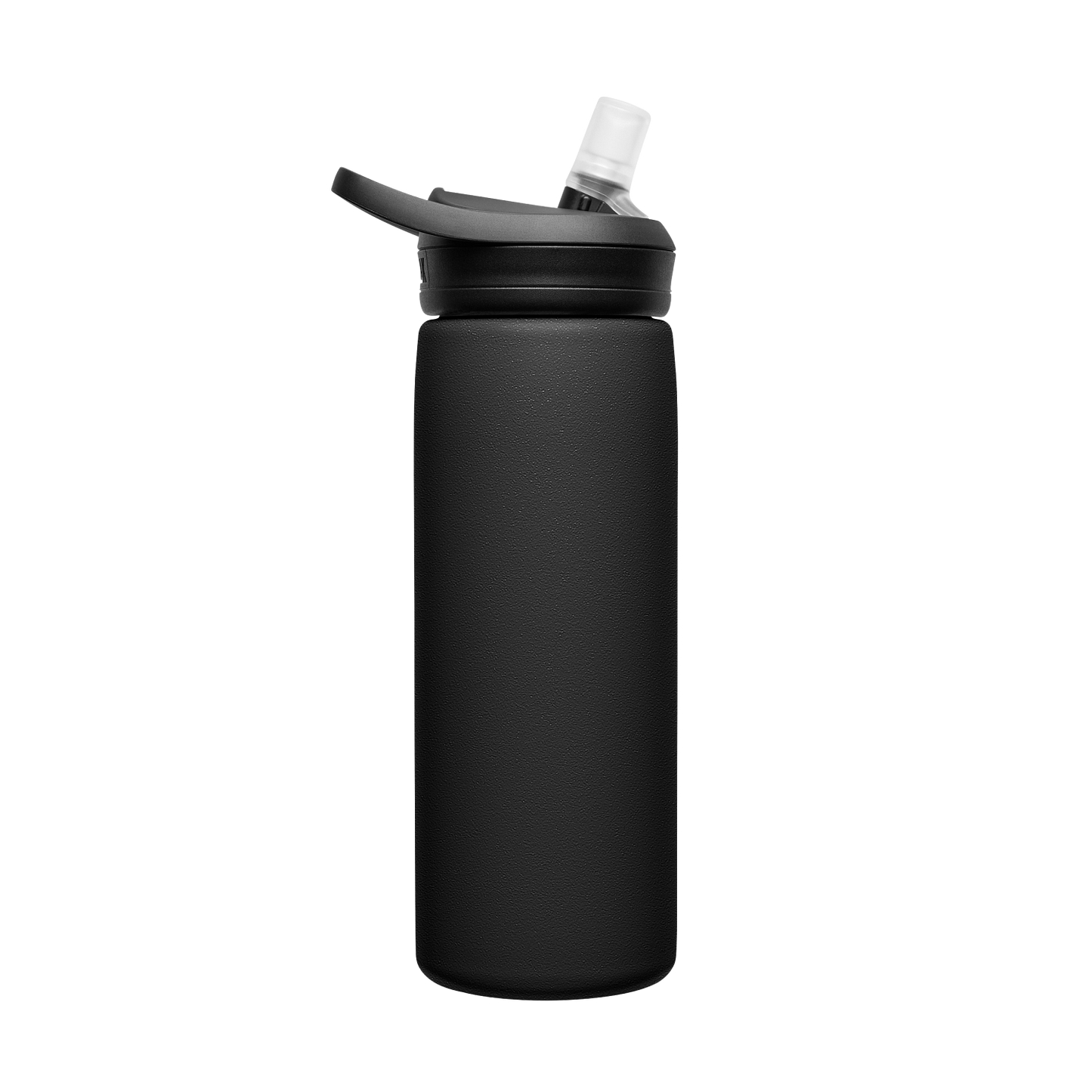 eddy-20-oz-water-bottle-insulated-stainless-steel-c8 vu1tfriw3v