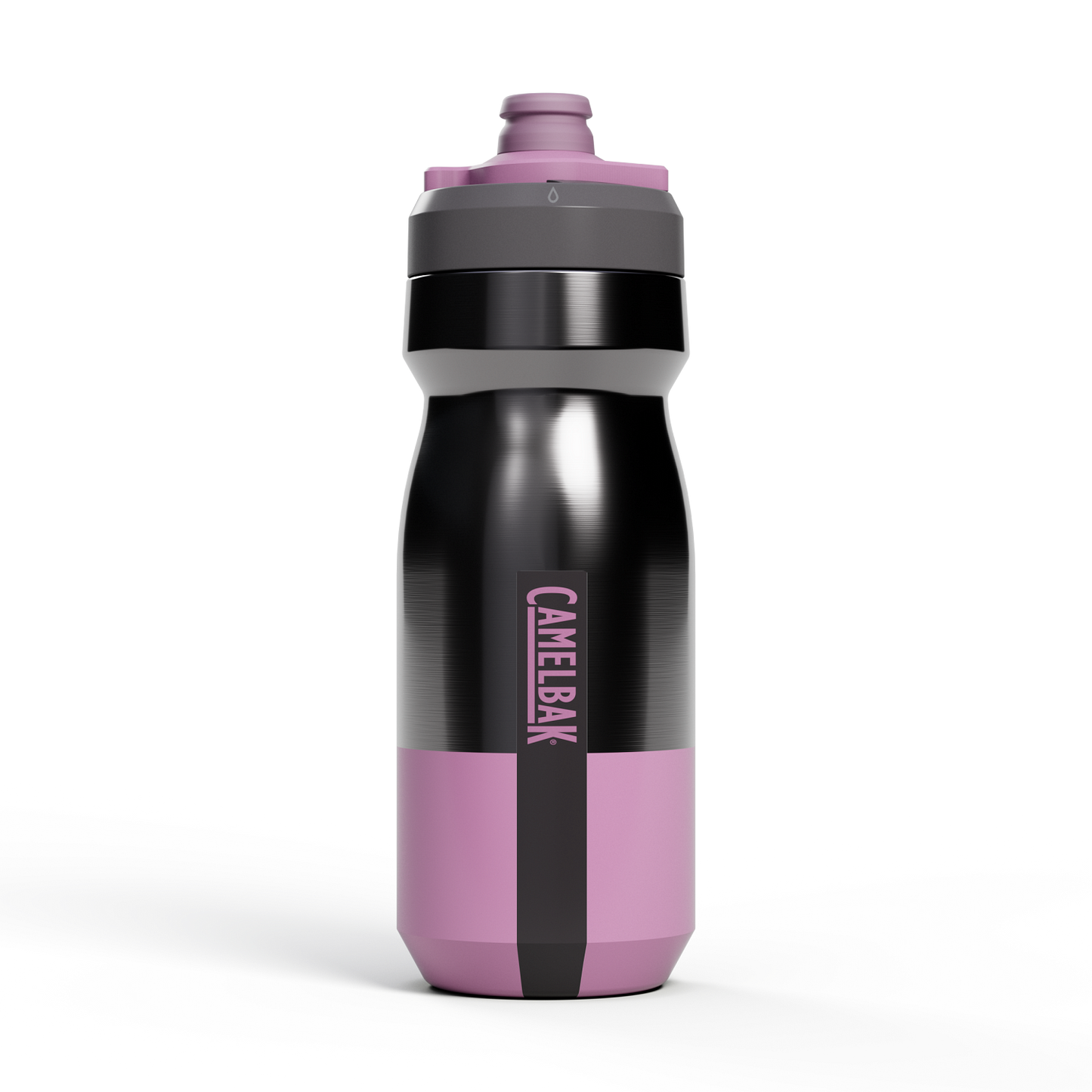 podium-steel-18oz-bike-bottle-q8 vu8gpcw8uz
