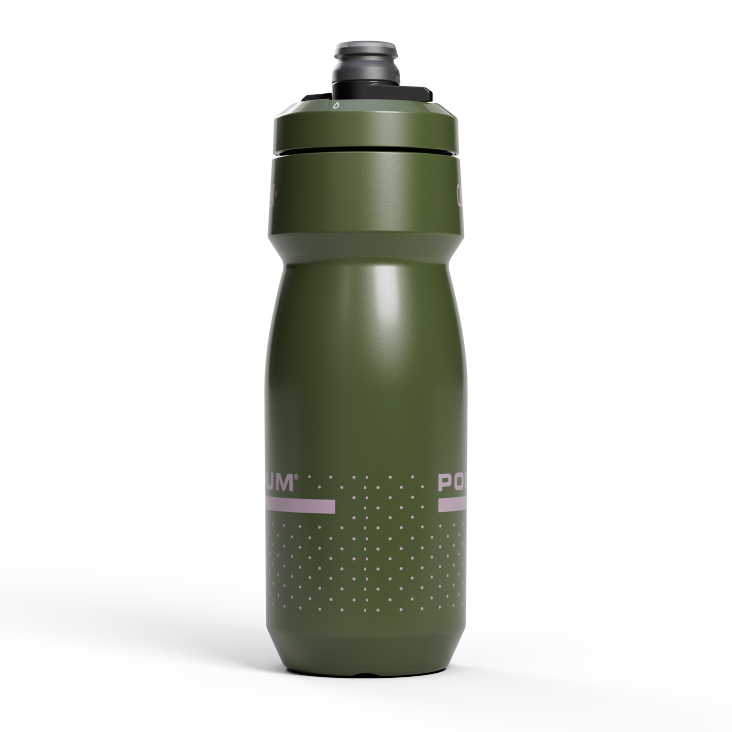 podium-24oz-bike-bottle-v2 vuzhfxtjak
