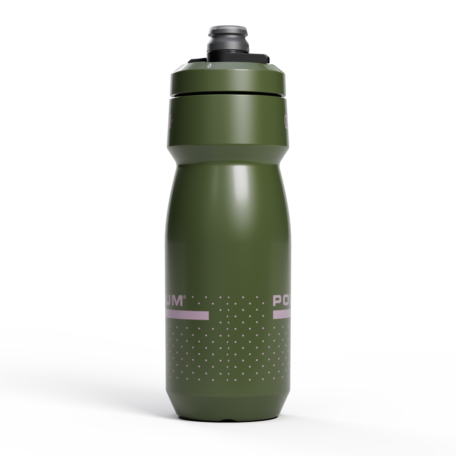 podium-24oz-bike-bottle-v2 vuzhfxtjak