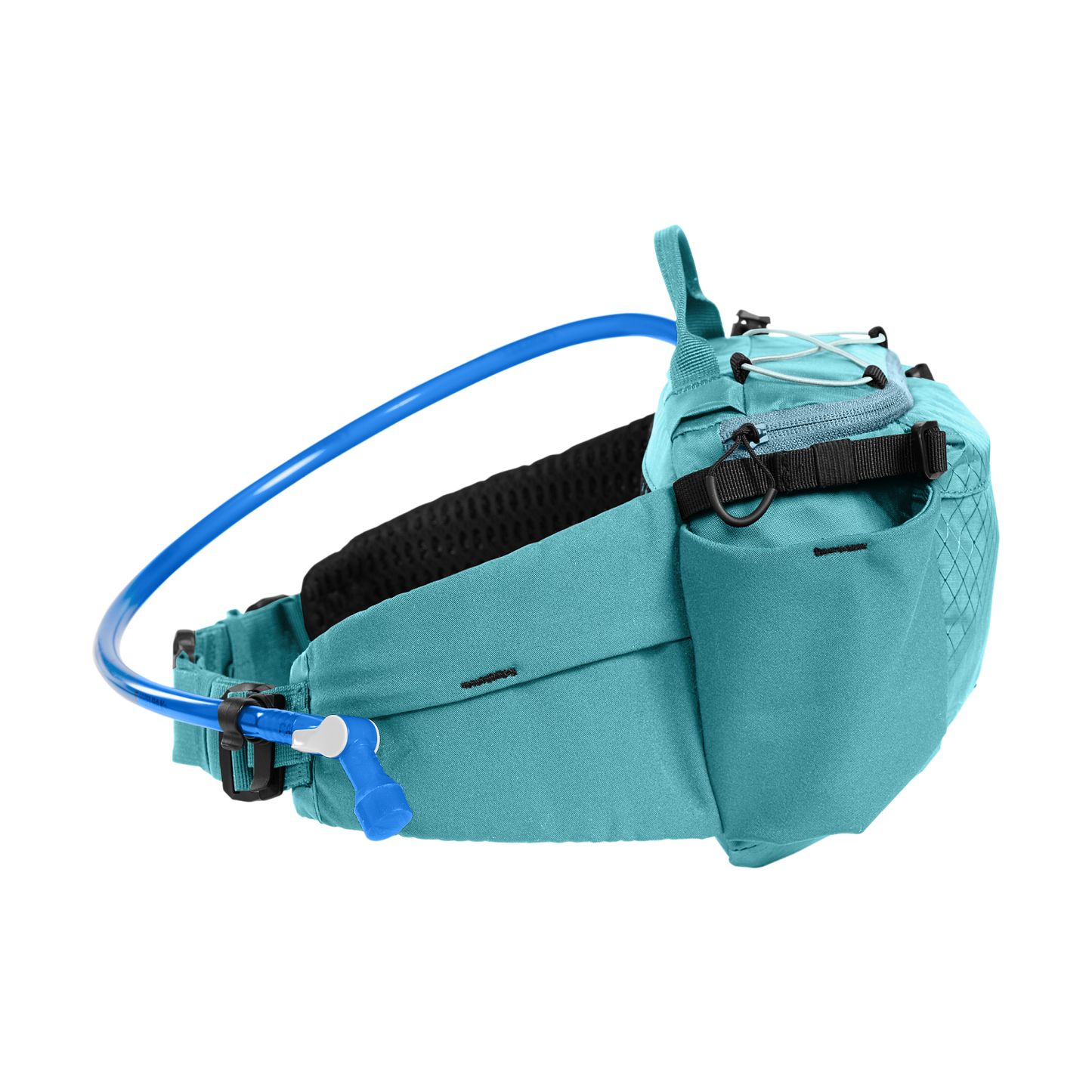 m-u-l-e-5-waist-pack-with-crux-1-5l-lumbar-reservoir-b7 vvadj4idjh