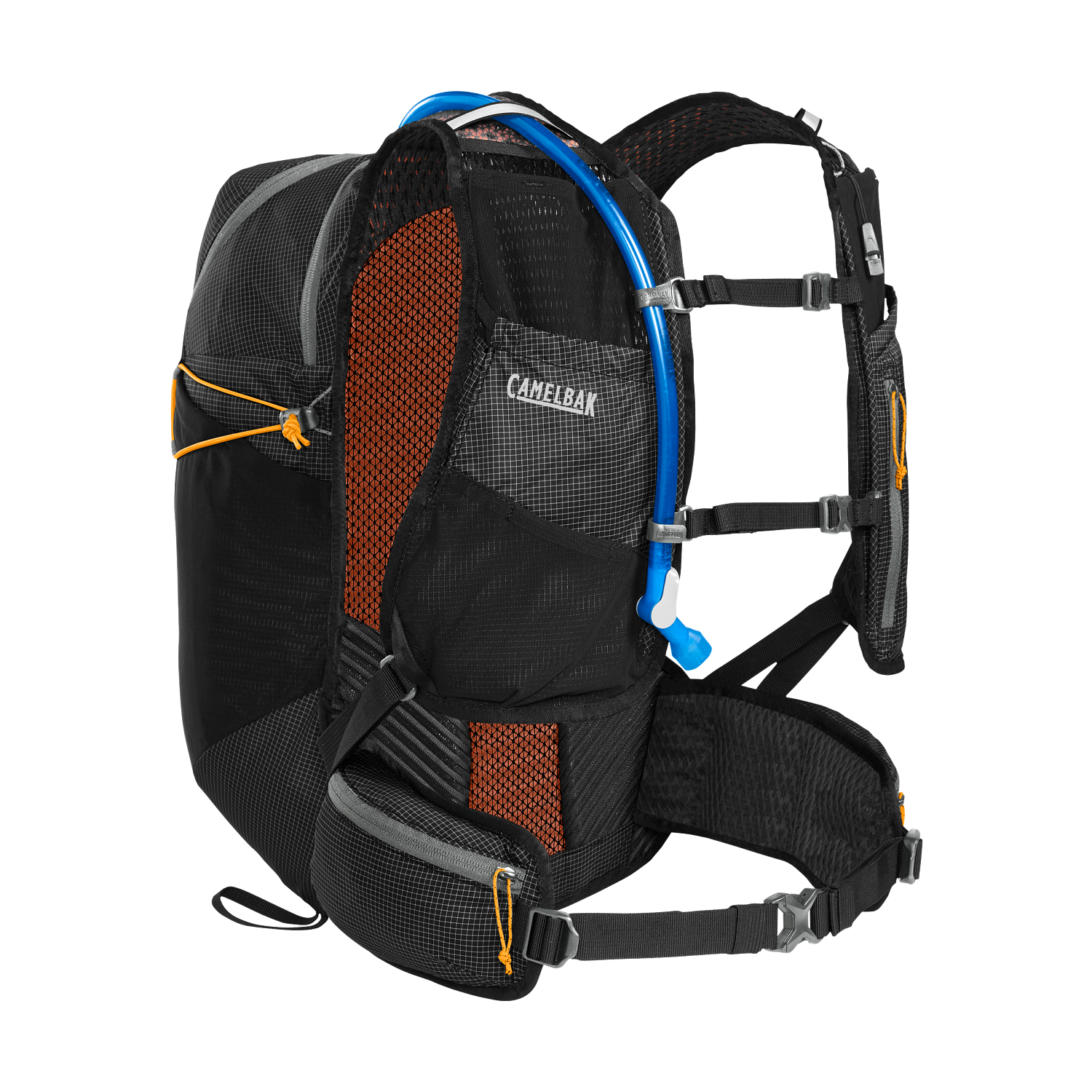 octanetm-22-hydration-hiking-pack-with-fusiontm-2l-reservoir-i1 vwrfi4tzjl