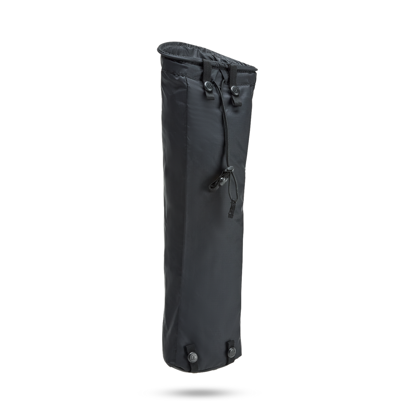 quiver-i7 vxq7jmpe1l