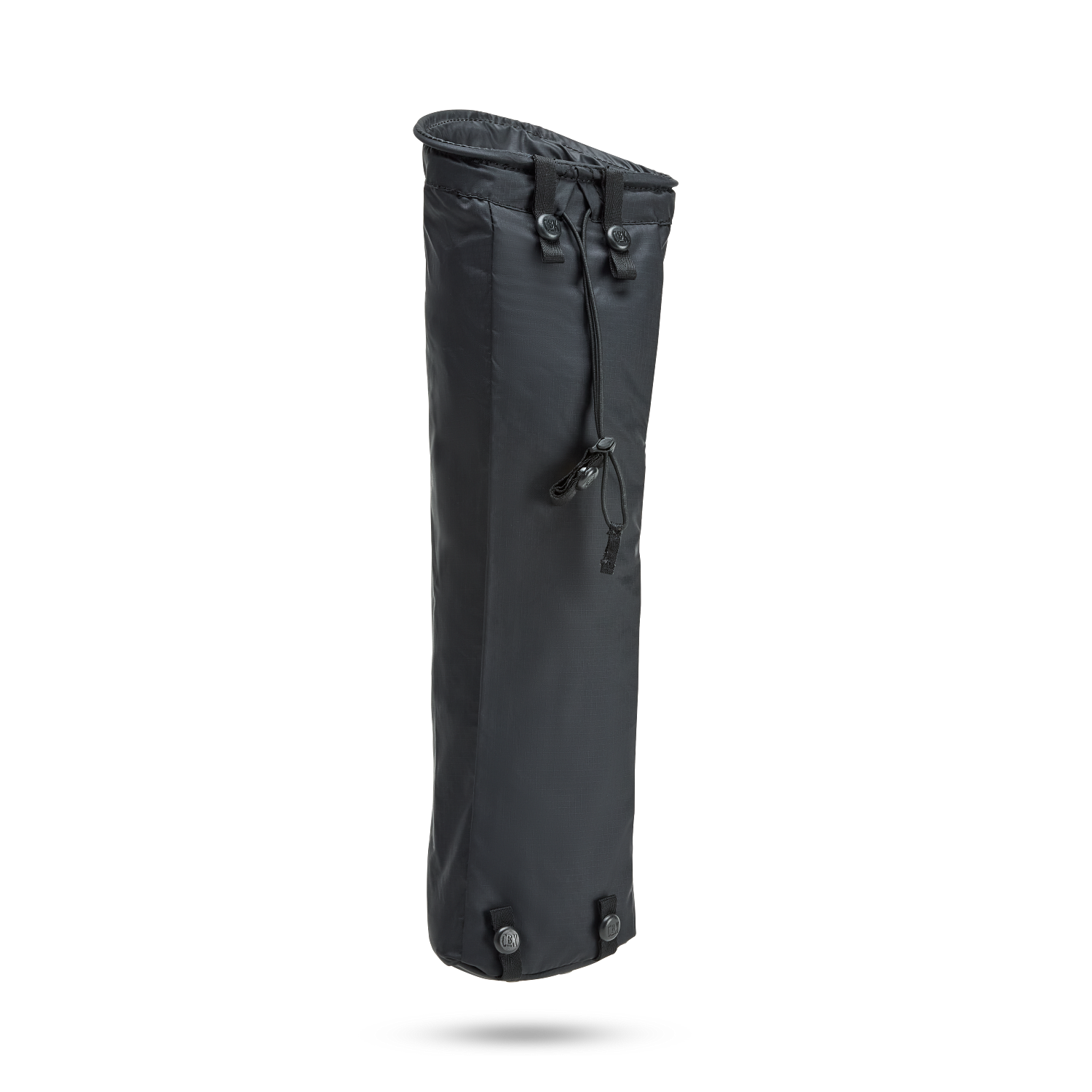 quiver-i7 vxq7jmpe1l
