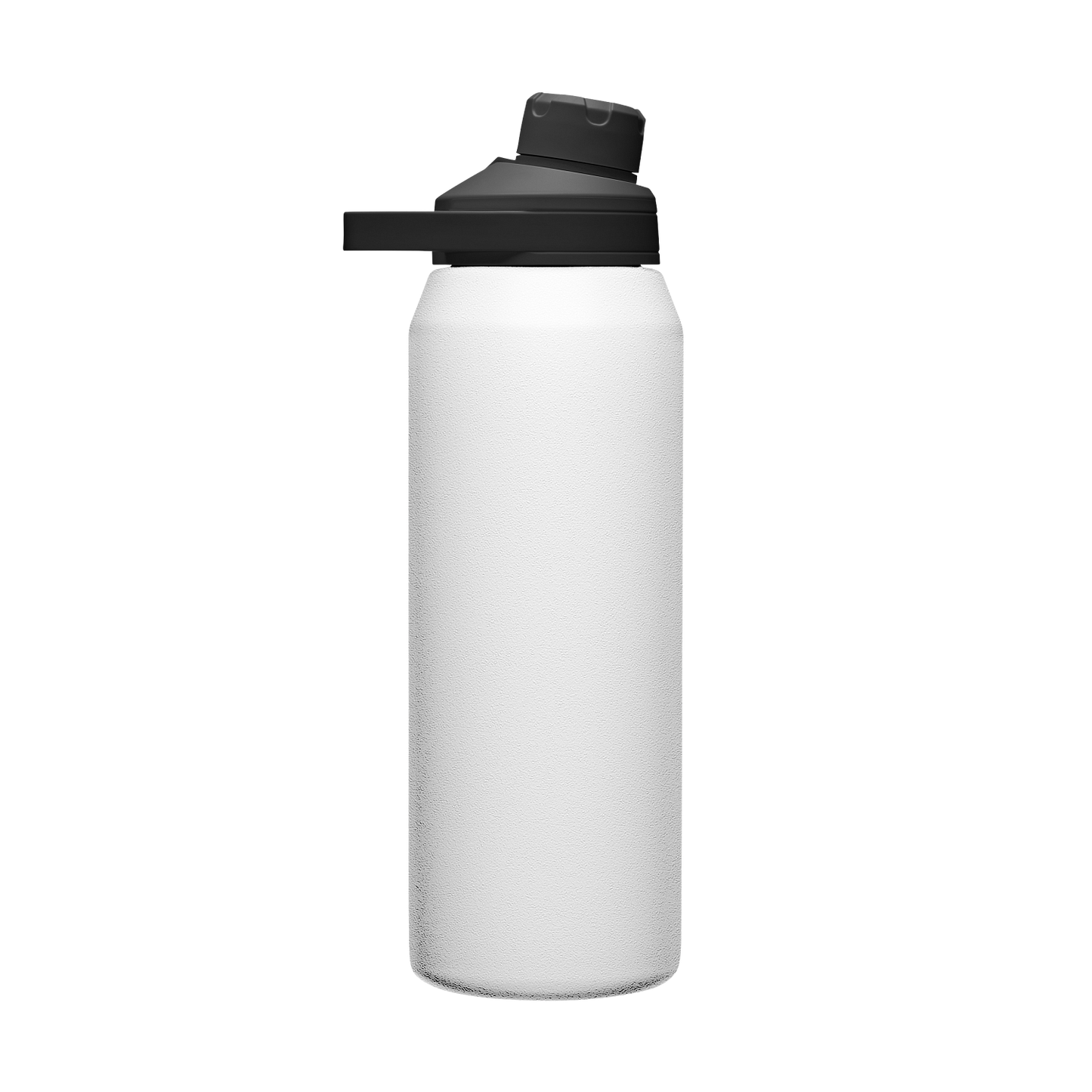chute-mag-32-oz-water-bottle-insulated-stainless-steel-n7 vxqevgy97c
