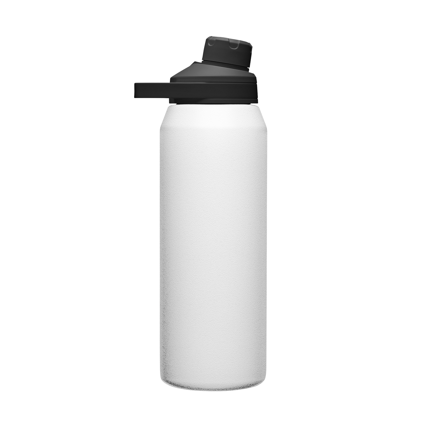 chute-mag-32-oz-water-bottle-insulated-stainless-steel-n7 vxqevgy97c