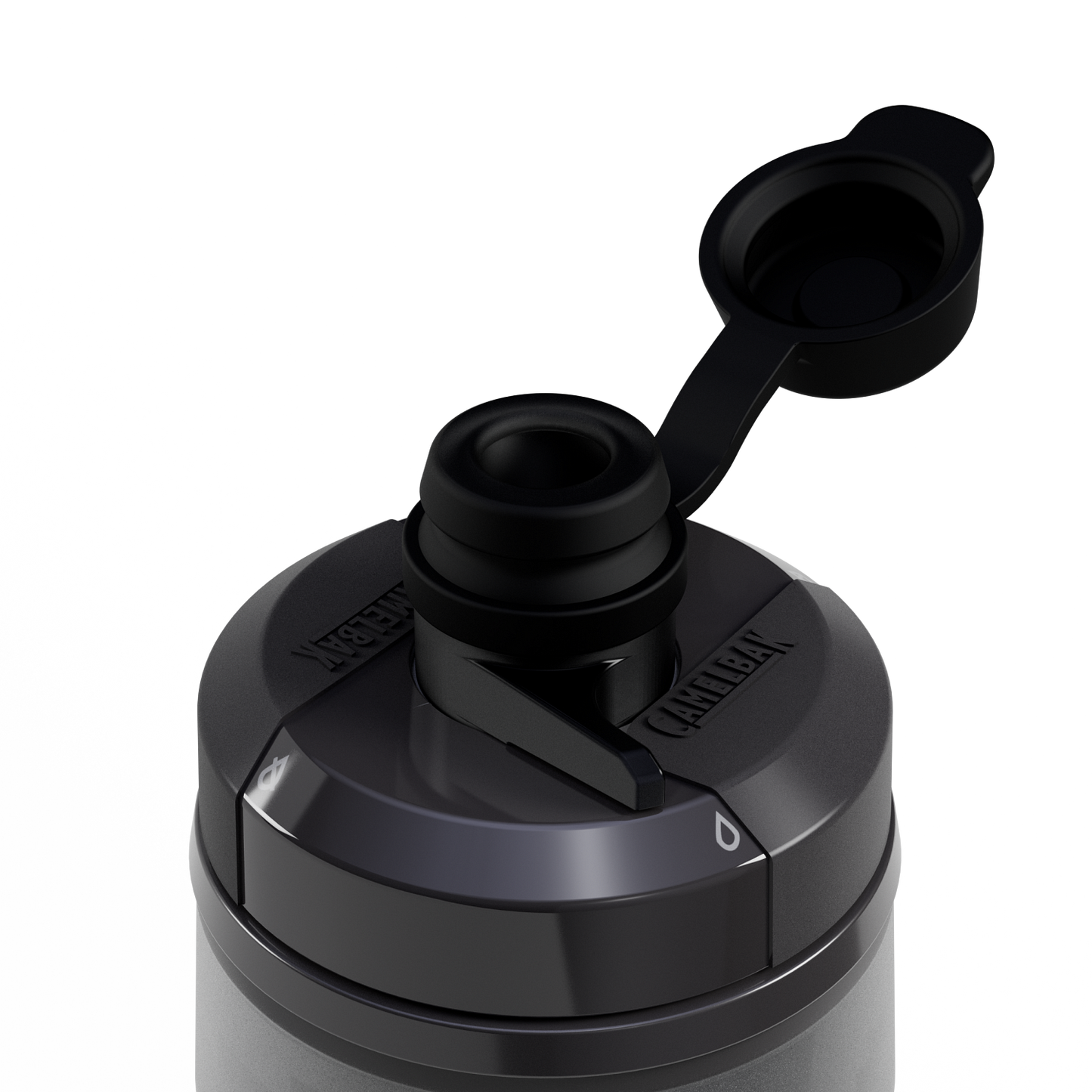podium-dirt-series-chilltm-21oz-bike-bottle-y2 vxymufskgq