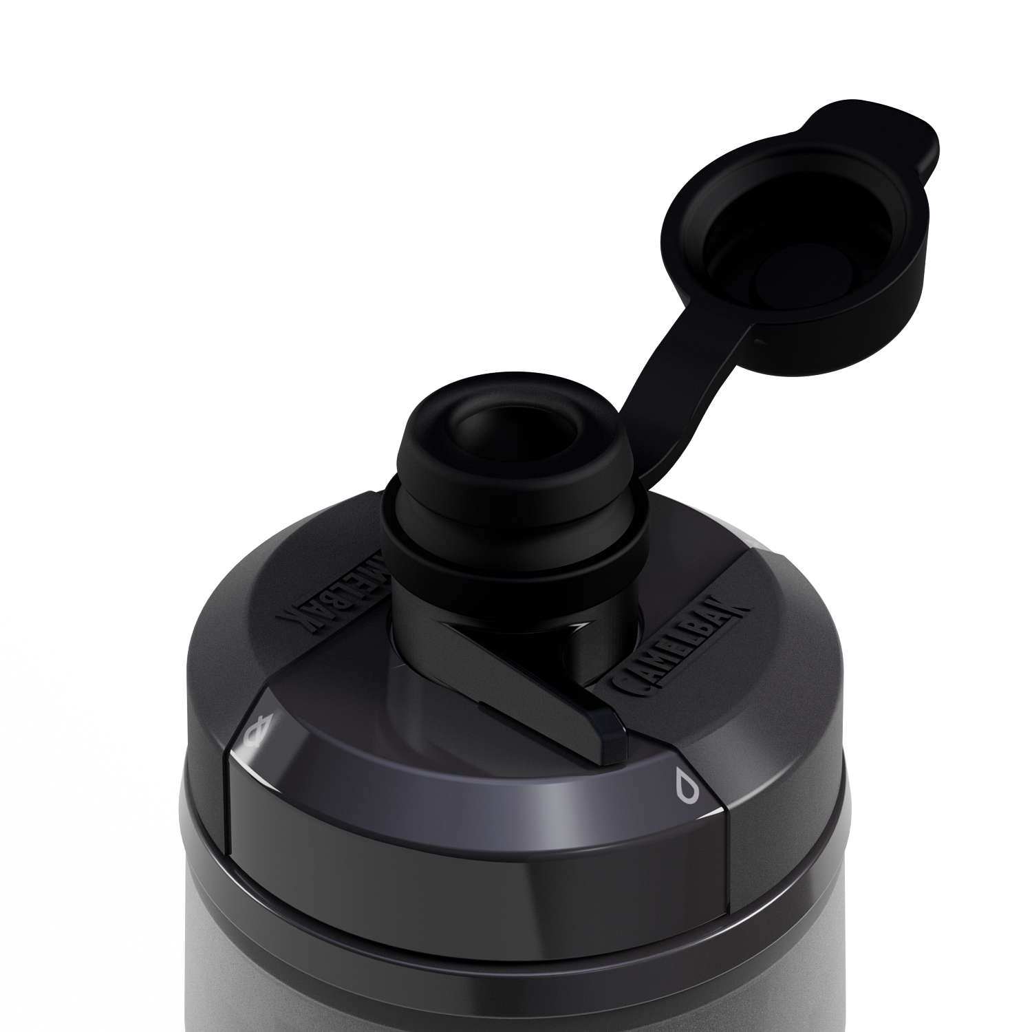 podium-dirt-series-chilltm-21oz-bike-bottle-y2 vxymufskgq