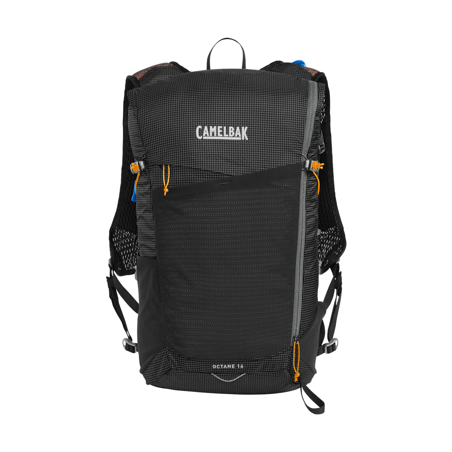 octanetm-16-hydration-hiking-pack-with-fusiontm-2l-reservoir-t5 vyxkeb6nbl
