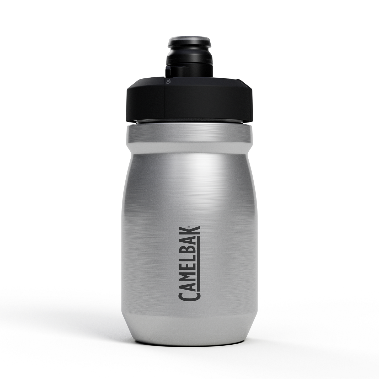 podium-steel-12oz-bike-bottle-z8 w2eso6nnef