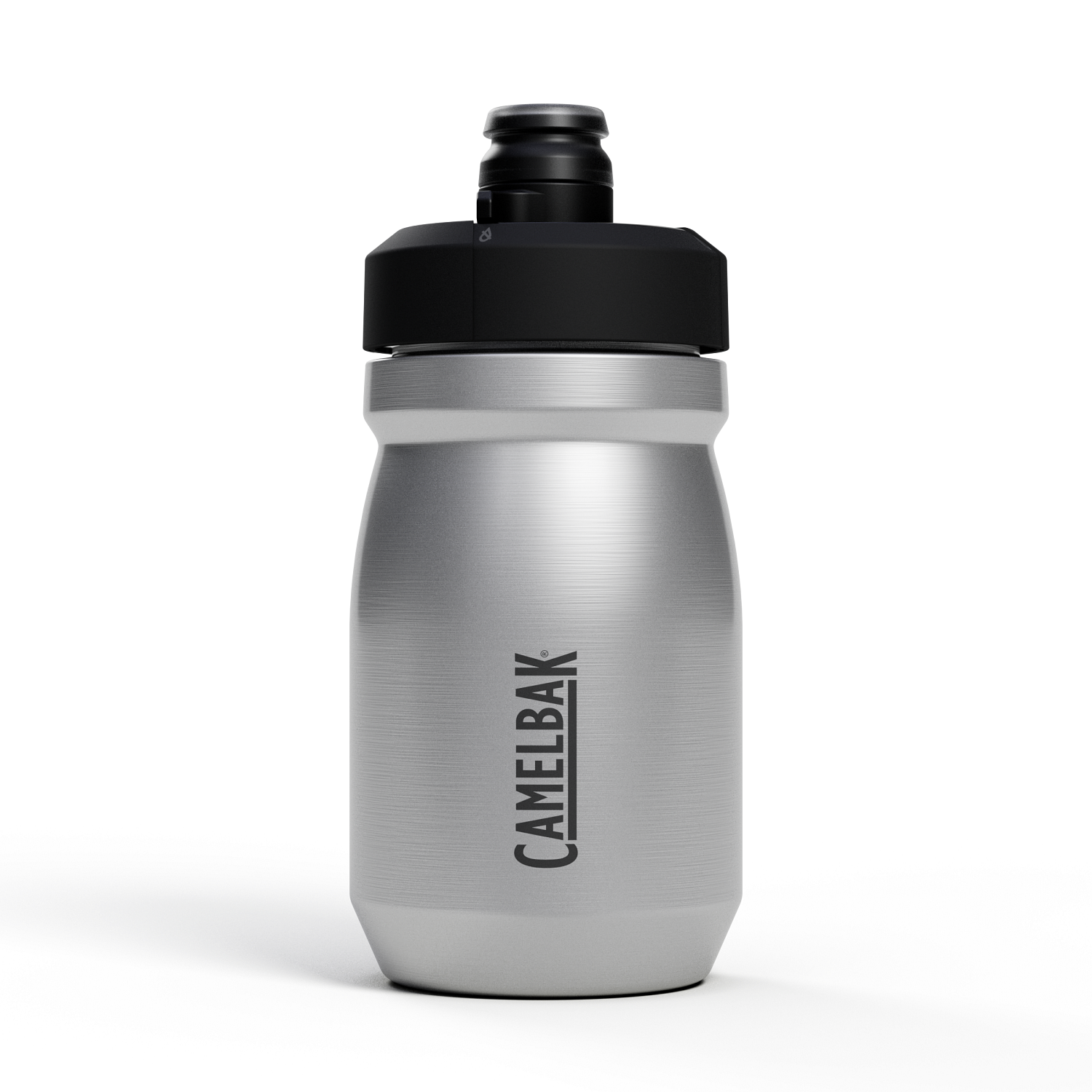 podium-steel-12oz-bike-bottle-z8 w2eso6nnef