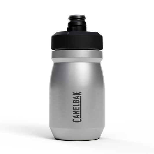 podium-steel-12oz-bike-bottle-z8 w2eso6nnef