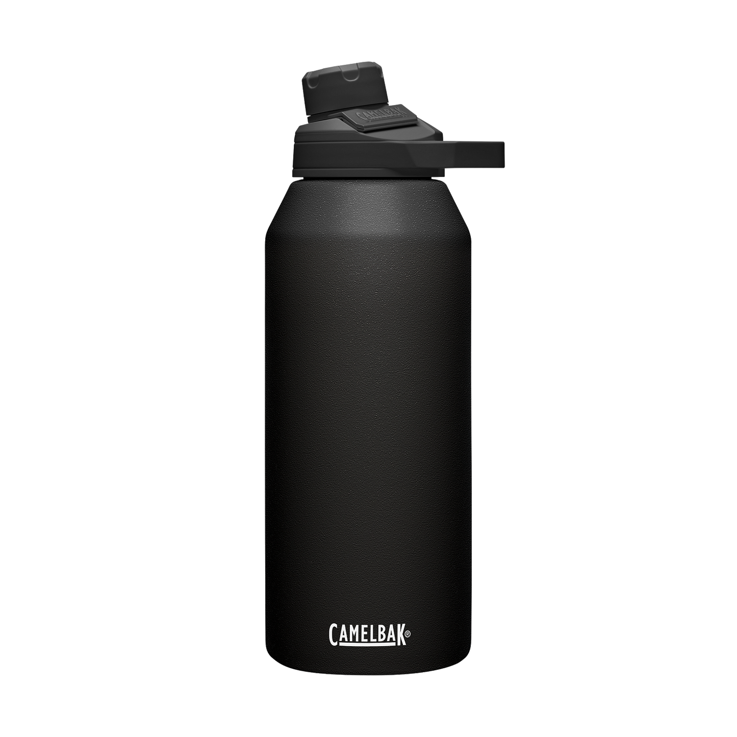 chute-mag-40oz-water-bottle-insulated-stainless-steel-l1 w5crprku59