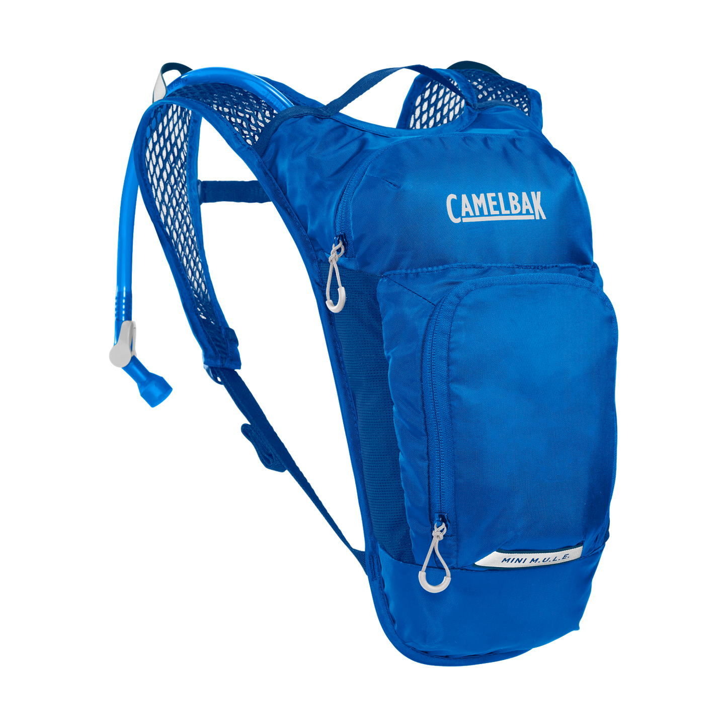 kids-mini-m-u-l-e-50oz-hydration-pack-with-crux-1-5l-reservoir-w0 w7twhktkcm