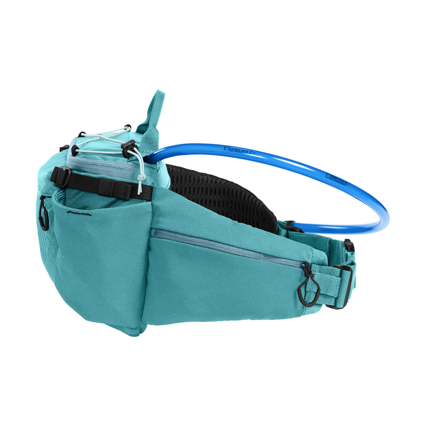 m-u-l-e-5-waist-pack-with-crux-1-5l-lumbar-reservoir-b7 waj2fiyady