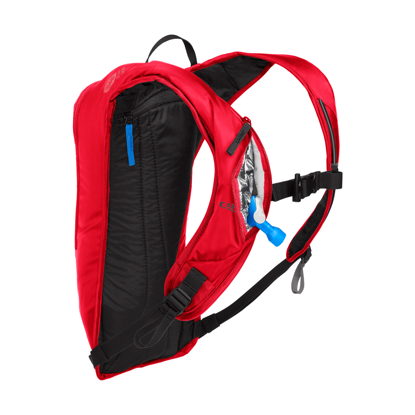zoidtm-hydration-pack-g4 wblsuexpxd