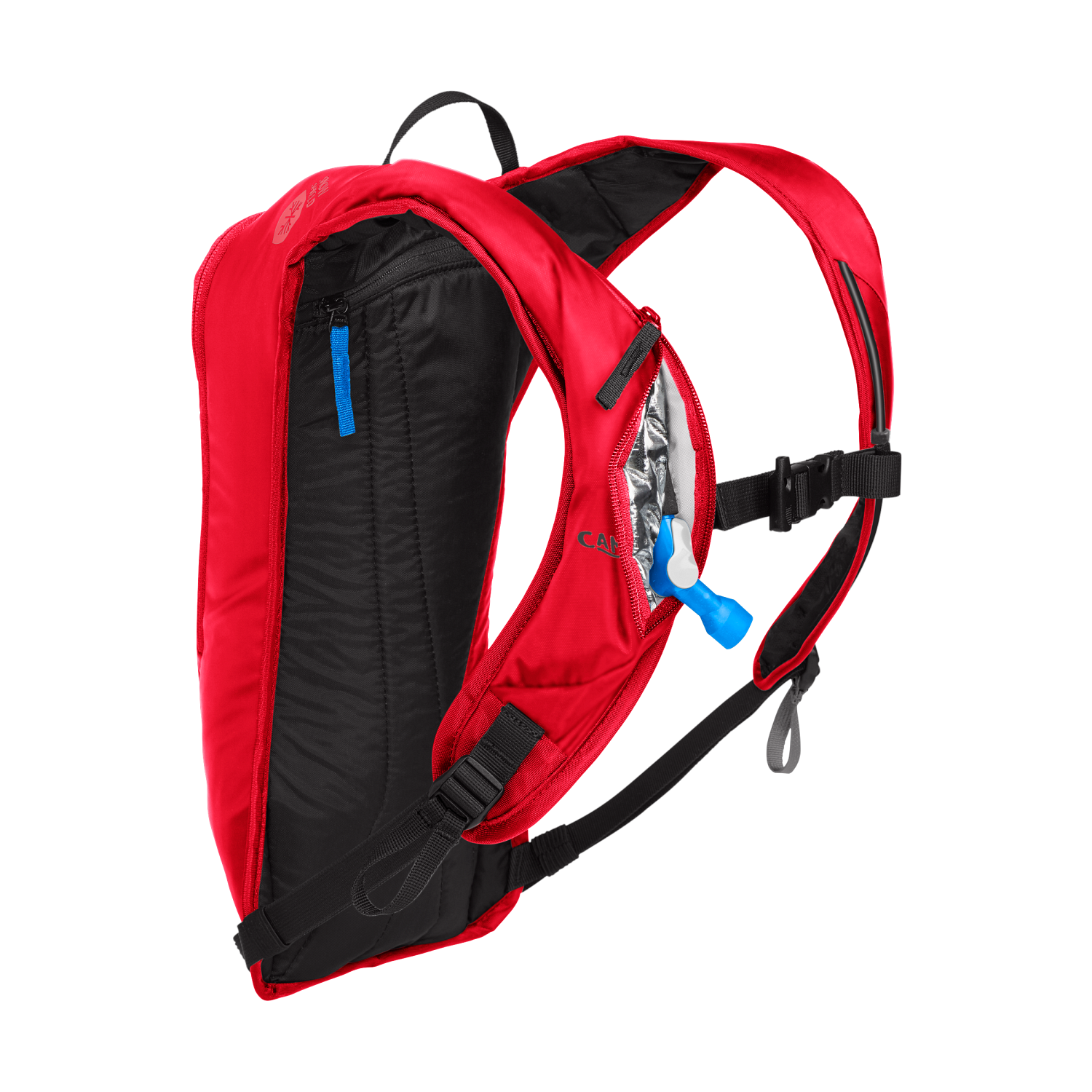 zoidtm-hydration-pack-g4 wblsuexpxd