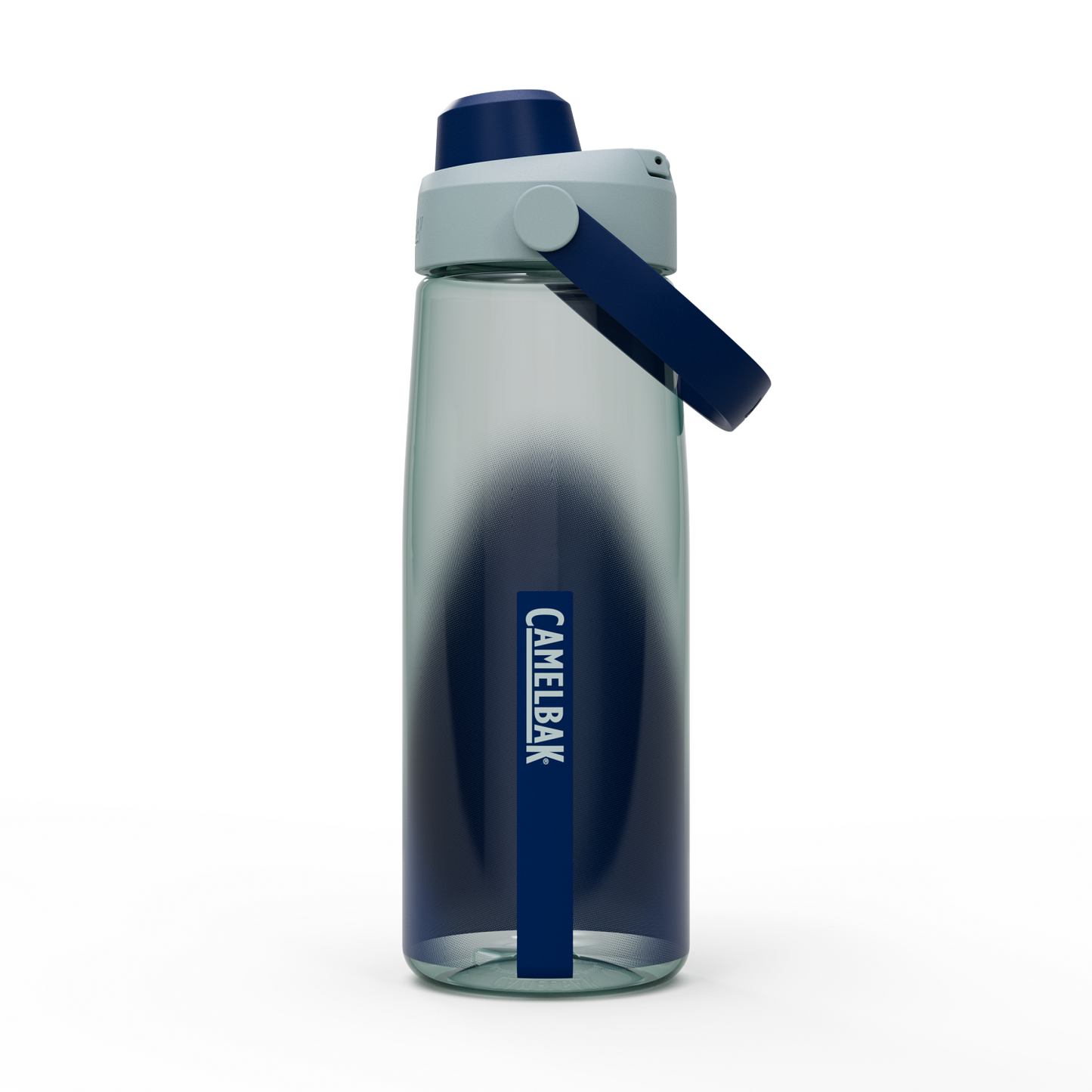 thrivetm-chug-25oz-bottle-with-tritantm-renew-q5 wcfaeybd2k