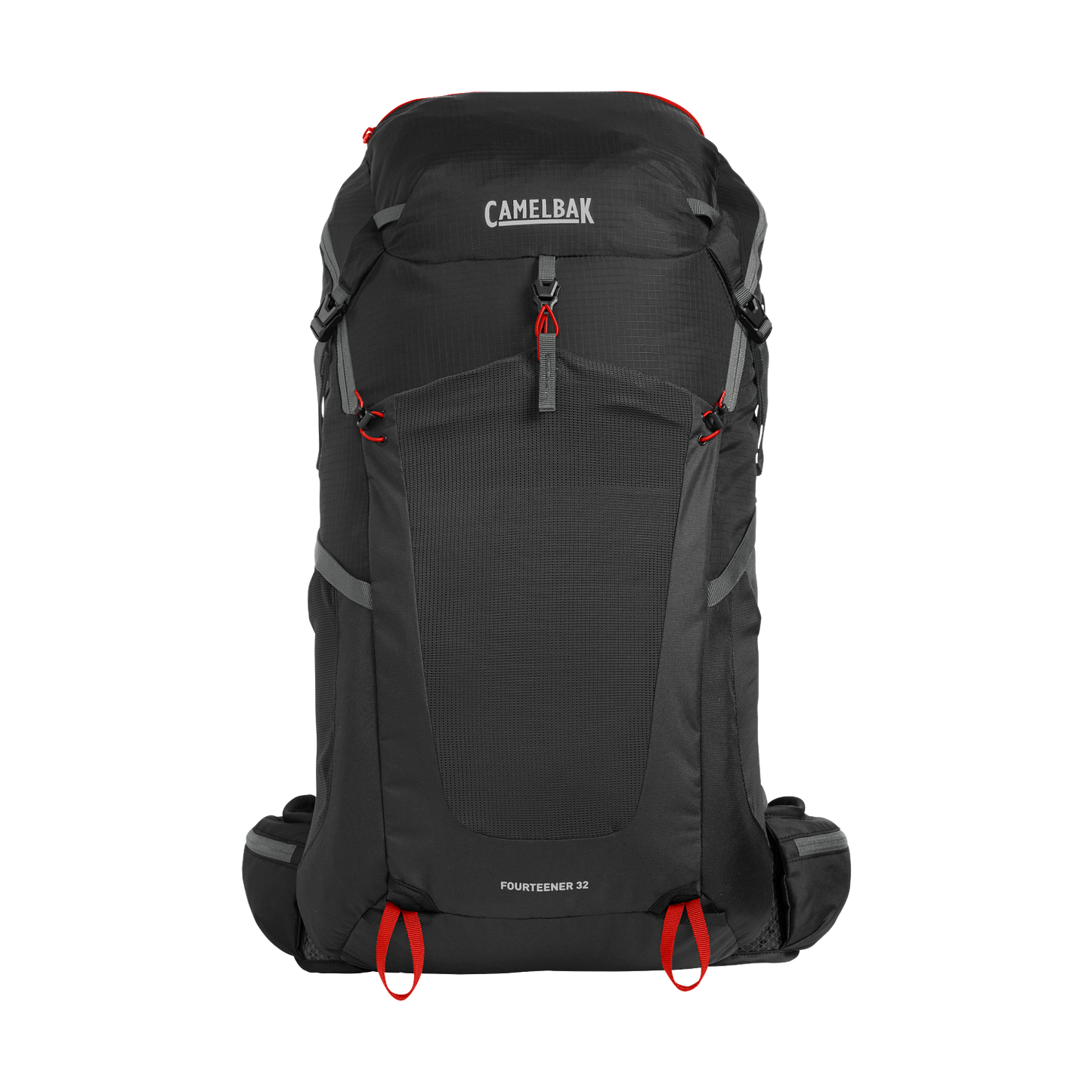 fourteenertm-32-hydration-hiking-pack-with-crux-3l-reservoir-x7 wcvpqdbyzn