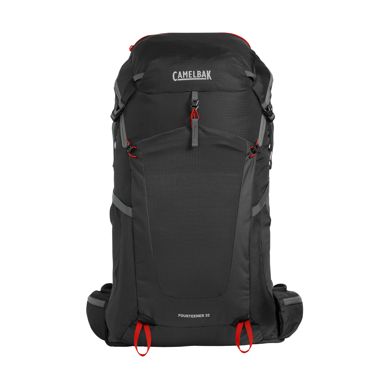 fourteenertm-32-hydration-hiking-pack-with-crux-3l-reservoir-x7 wcvpqdbyzn