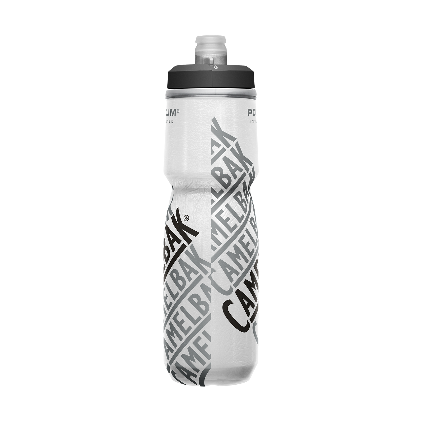 podium-chilltm-24oz-bike-bottle-k9 wewihapg9n