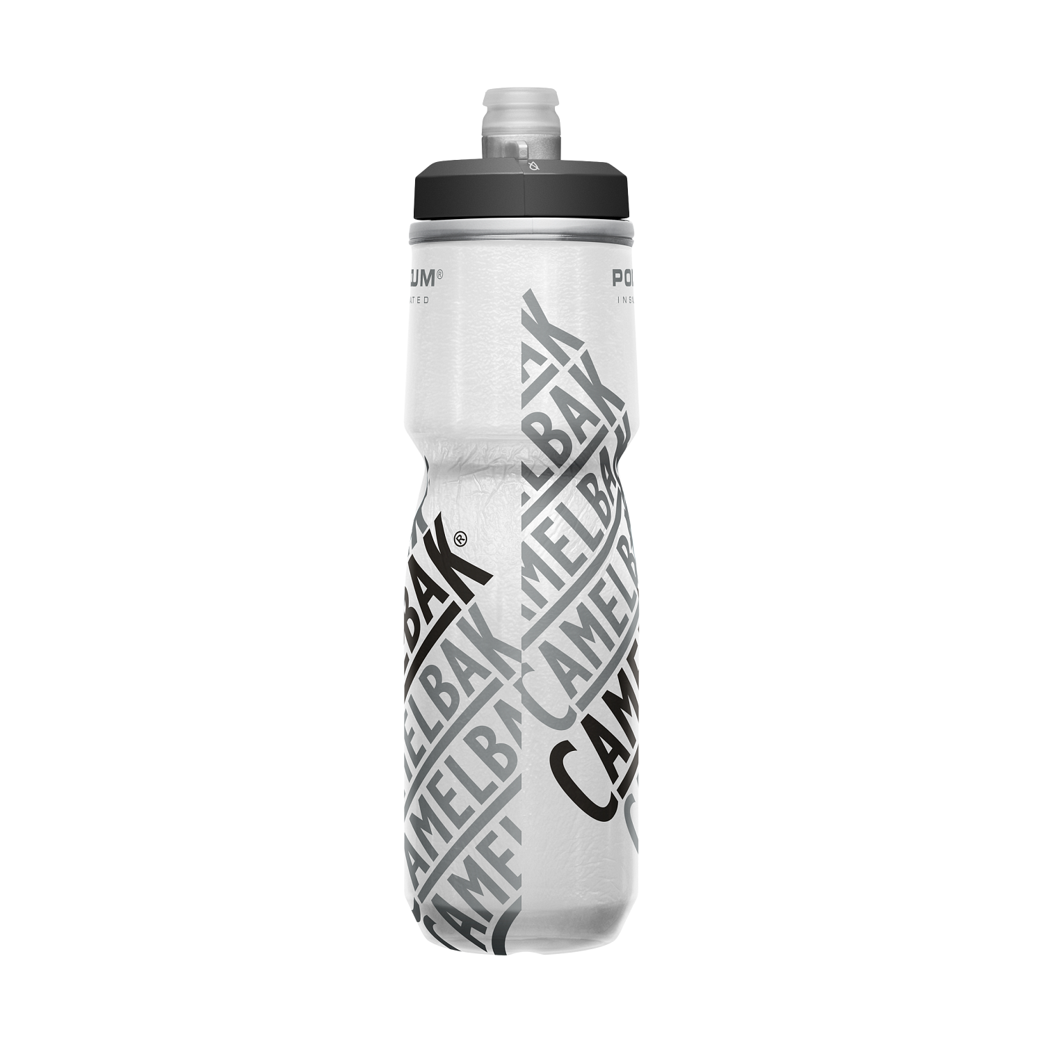 podium-chilltm-24oz-bike-bottle-k9 wewihapg9n