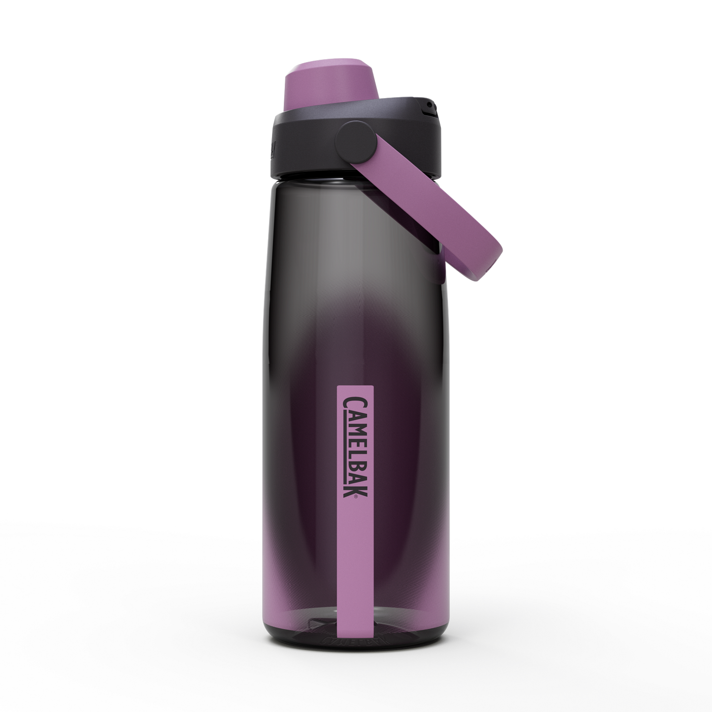 thrivetm-chug-25oz-bottle-with-tritantm-renew-q5 whuf88vle1