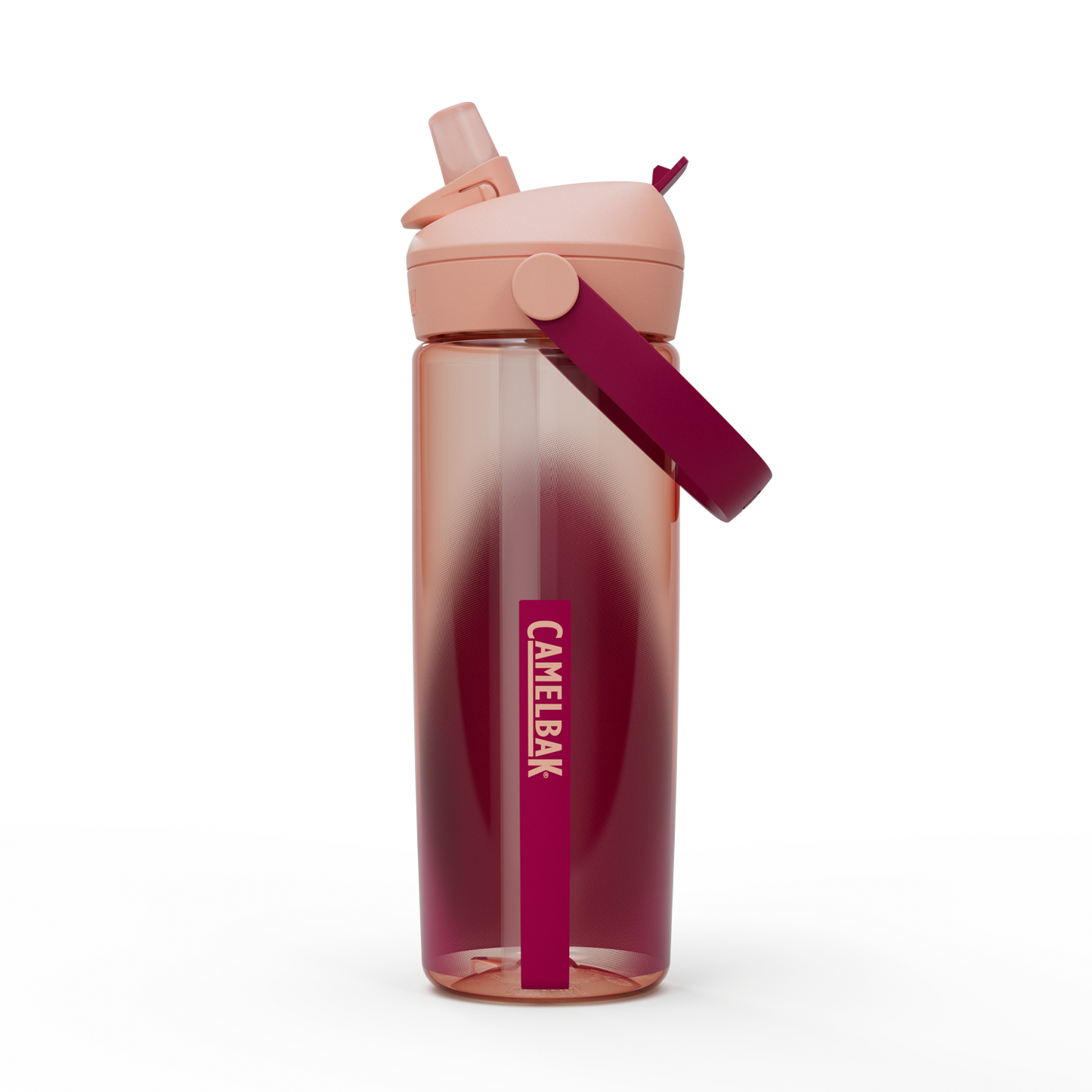 thrivetm-flip-straw-20oz-bottle-with-tritantm-renew-o5 wjmnloo8ra
