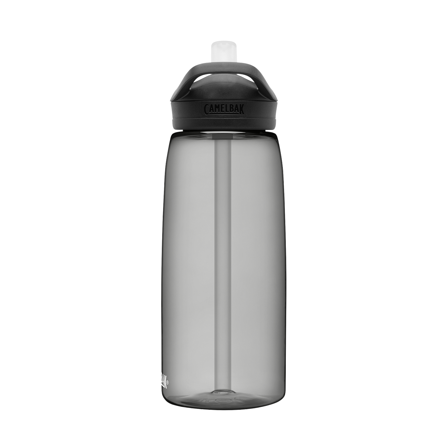 eddy-32oz-bottle-with-tritantm-renew-h6 wnekdbupal