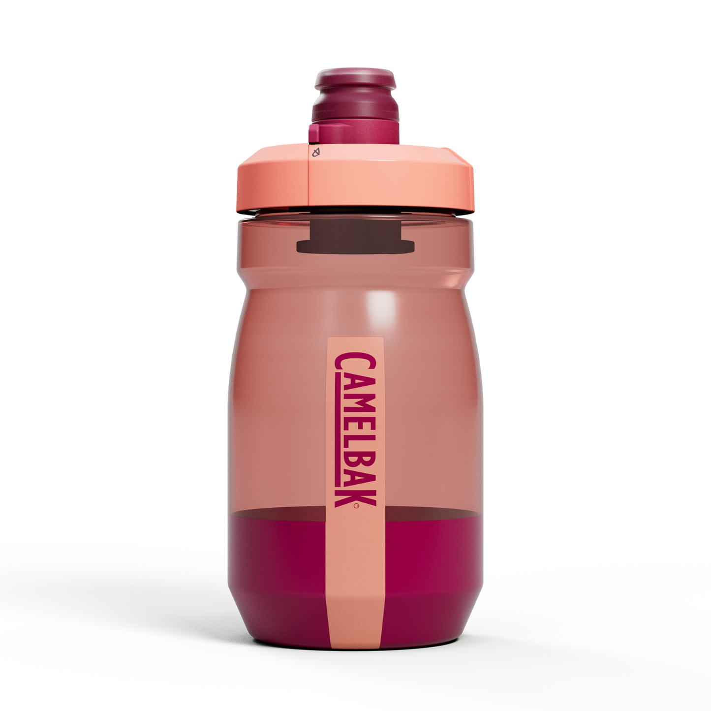 podium-15oz-bike-bottle-c7 wnkglgrn7y