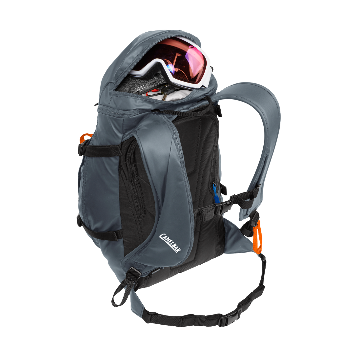snoblasttm-22-hydration-pack-f3 wolp4znn5m