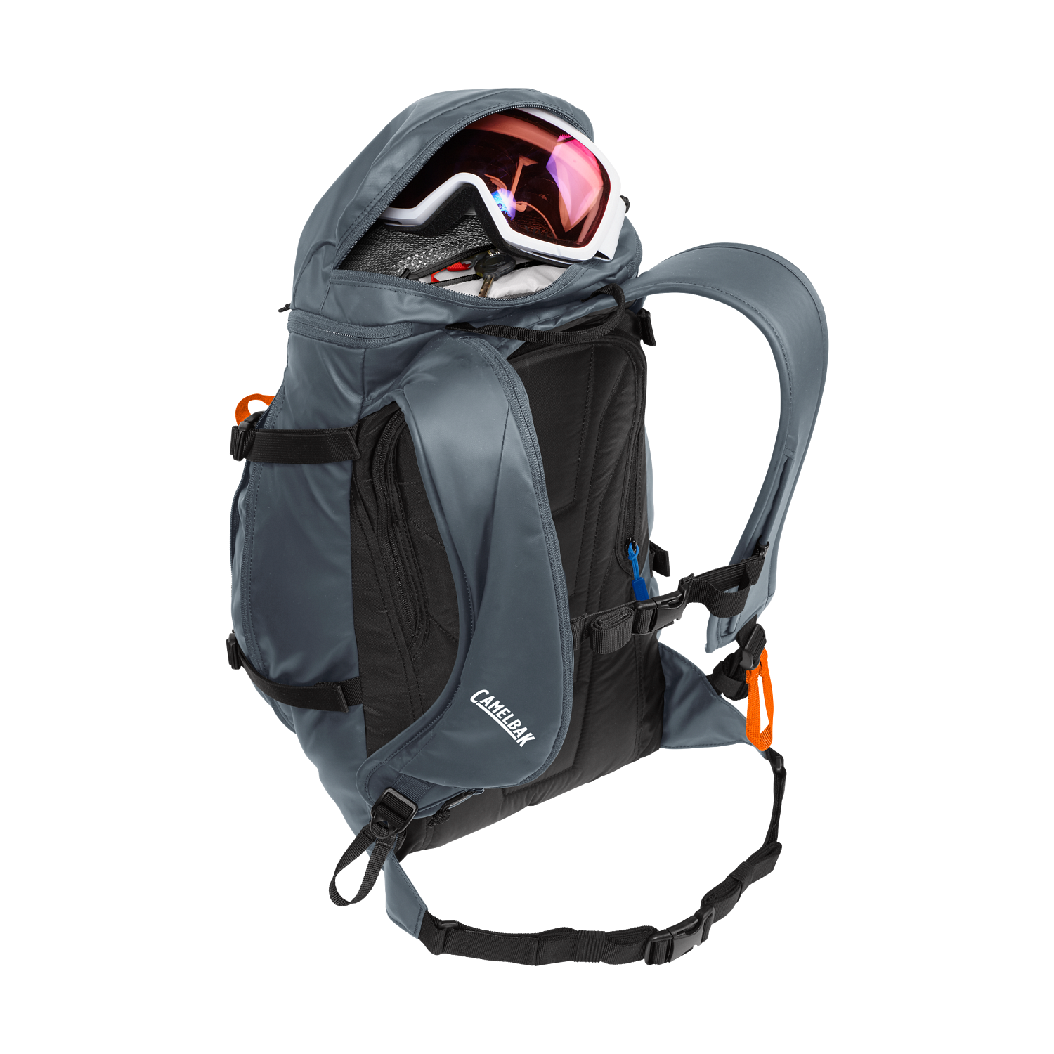 snoblasttm-22-hydration-pack-f3 wolp4znn5m