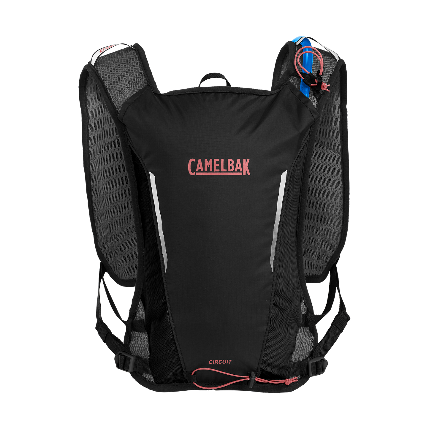 women-s-circuittm-run-vest-with-crux-1-5l-reservoir-n8 woycajqg39