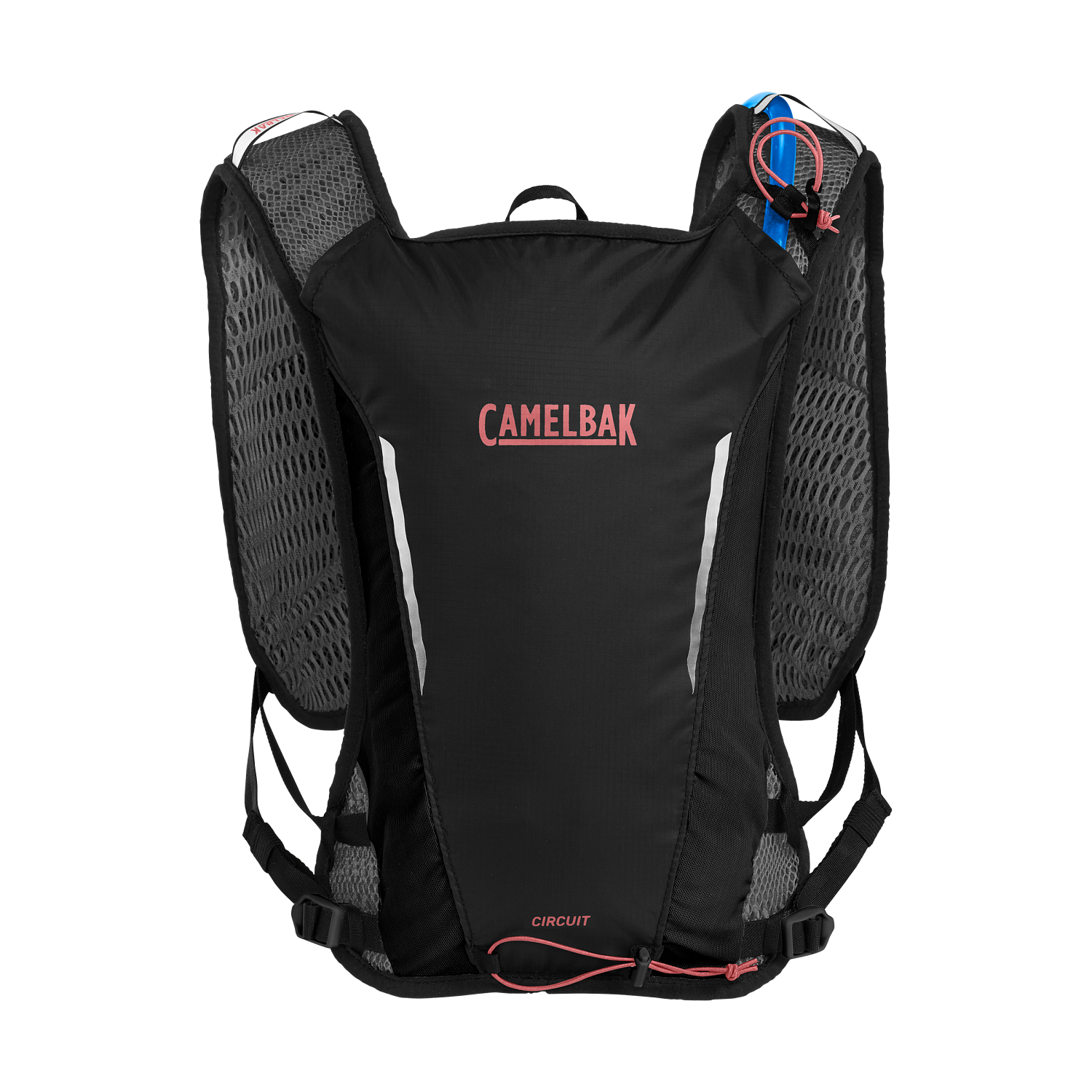 women-s-circuittm-run-vest-with-crux-1-5l-reservoir-n8 woycajqg39