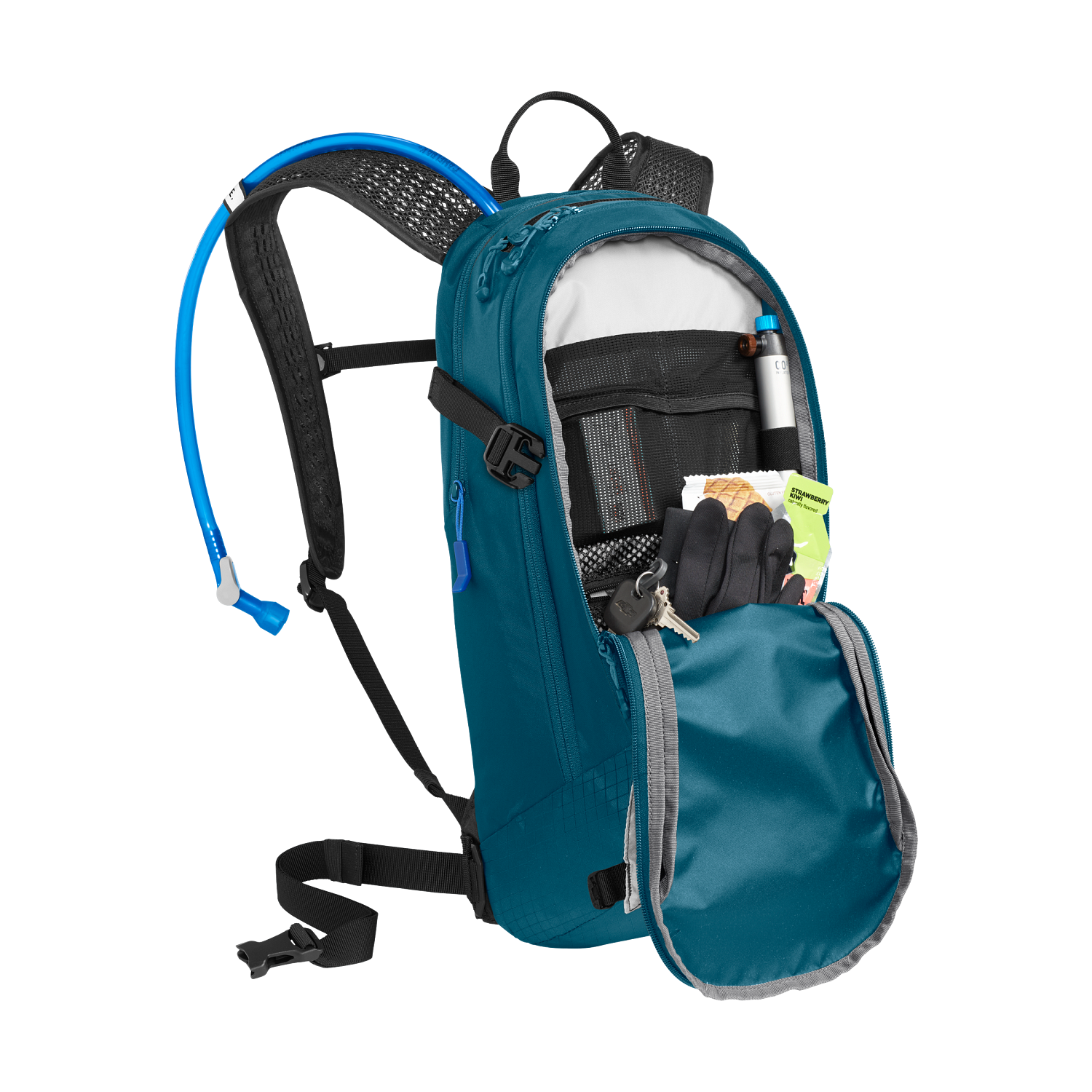 m-u-l-e-12-hydration-pack-100-oz-h1 wpr5k8byzj