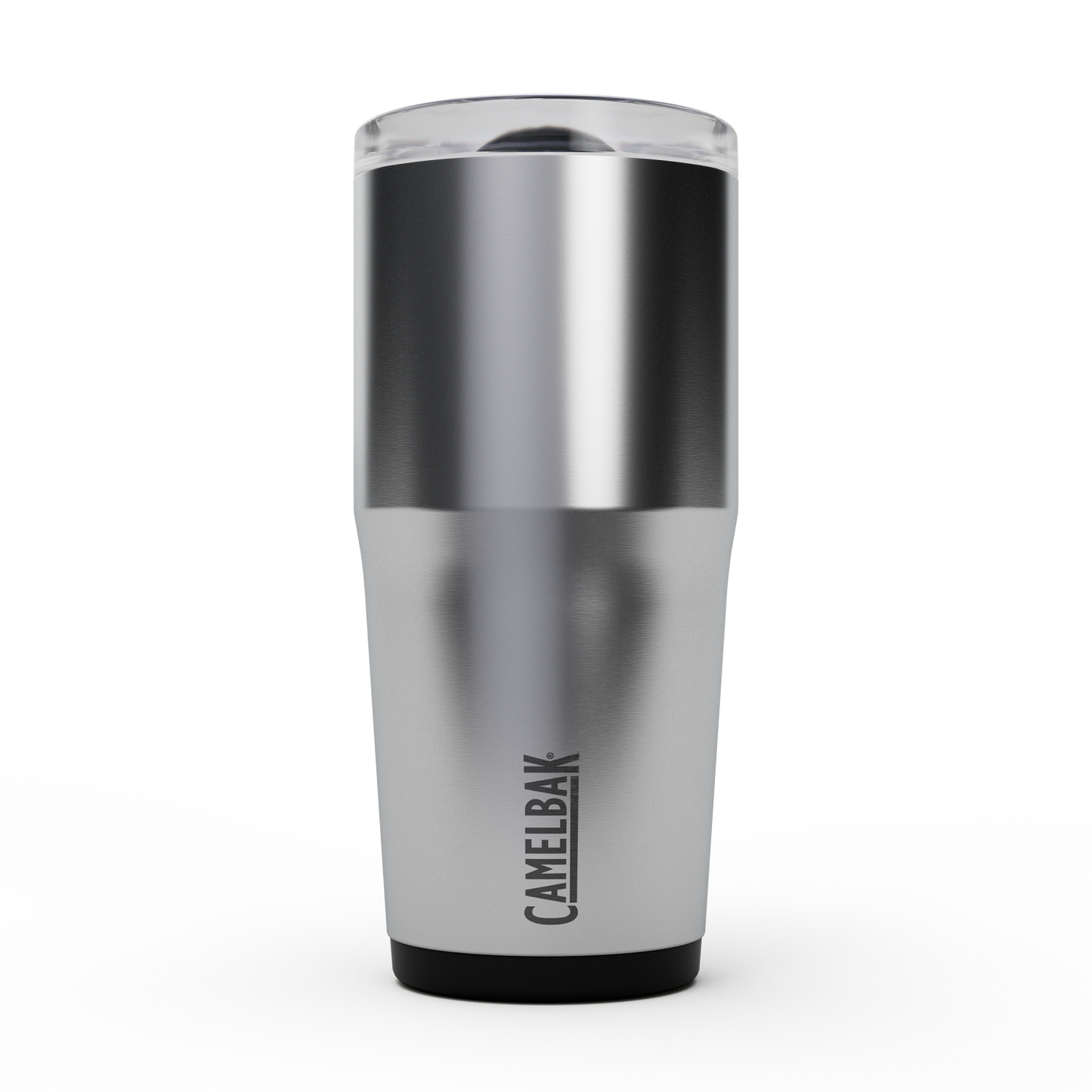 thrivetm-20-oz-tumbler-insulated-stainless-steel-u9 wpsmbaqany