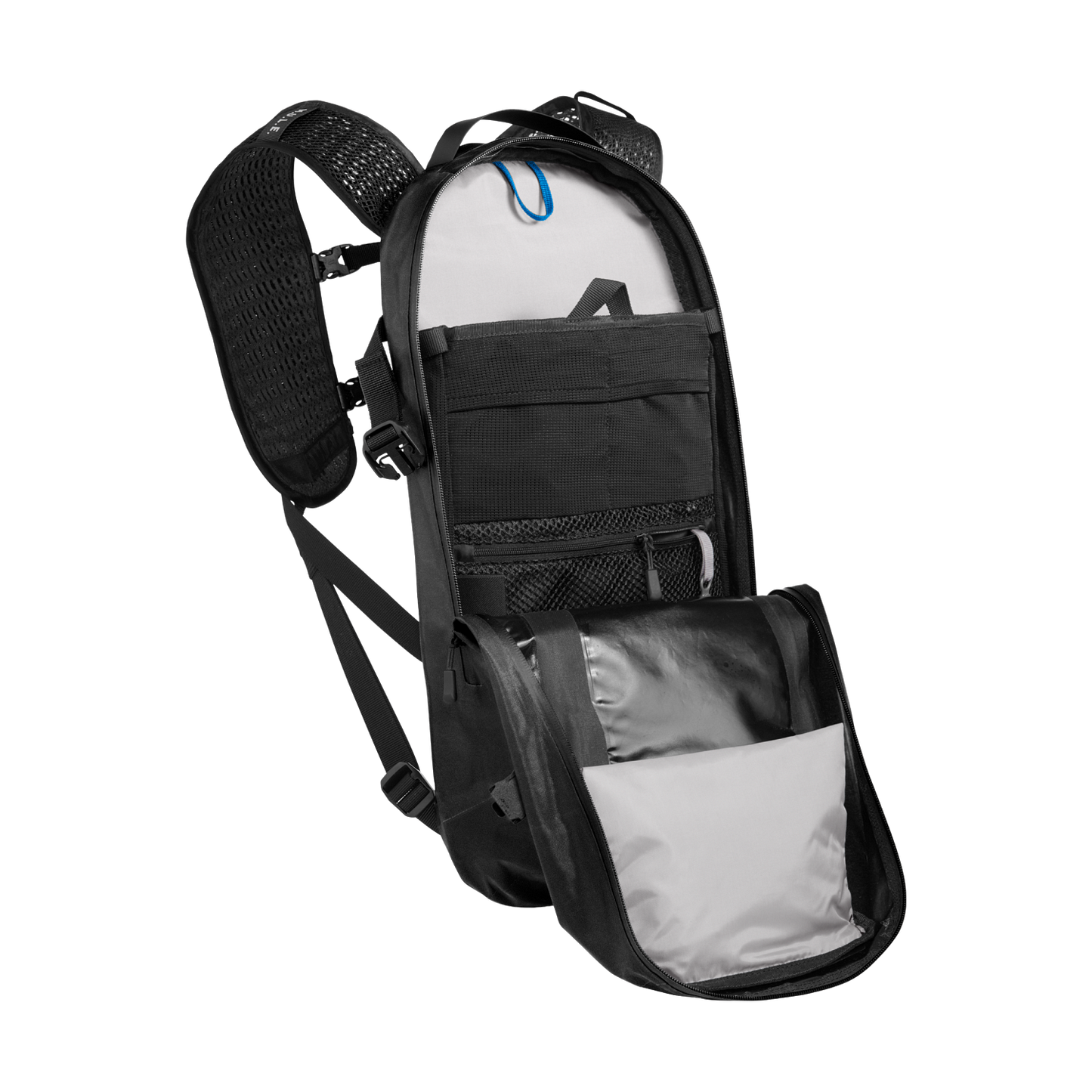 m-u-l-e-evo-12-hydration-pack-100-oz-l6 wqldqcabxn