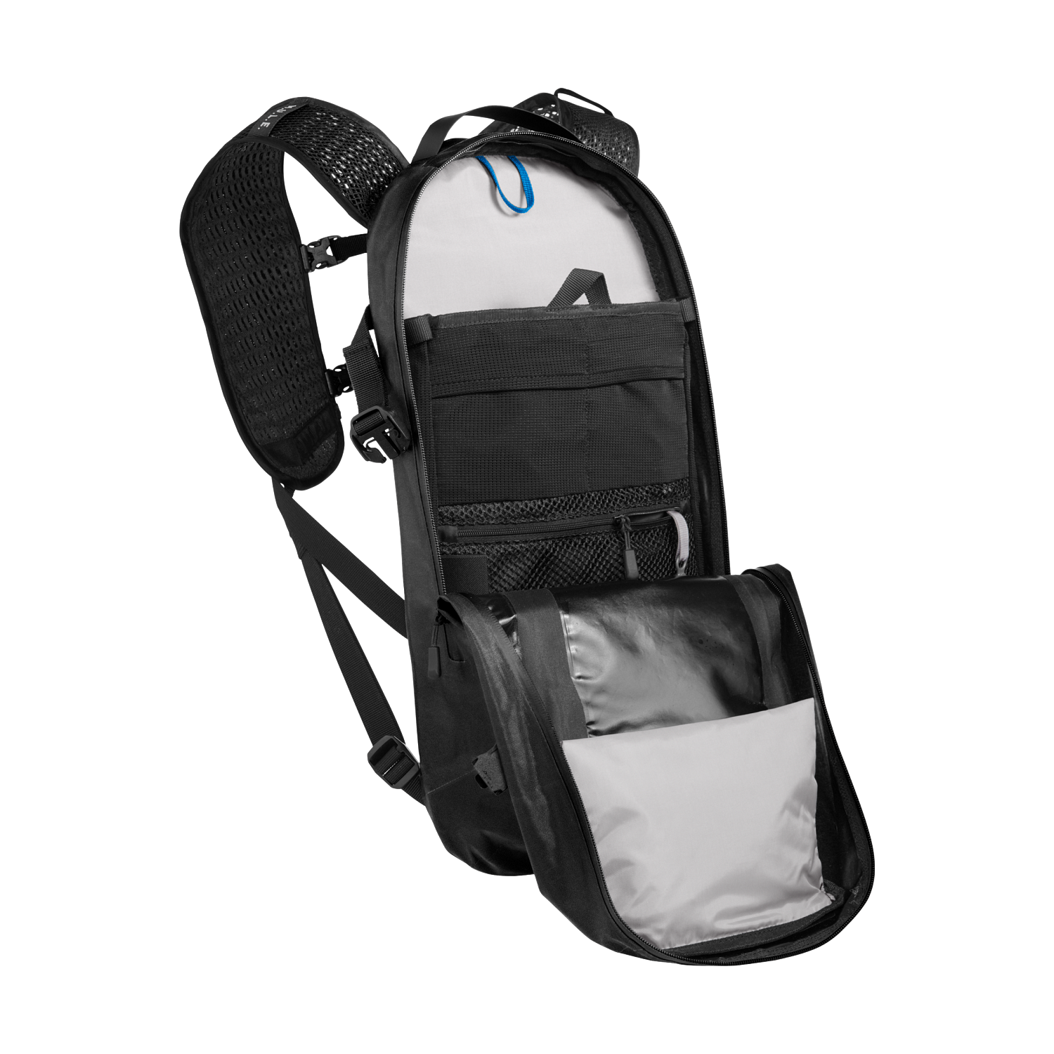 m-u-l-e-evo-12-hydration-pack-100-oz-l6 wqldqcabxn