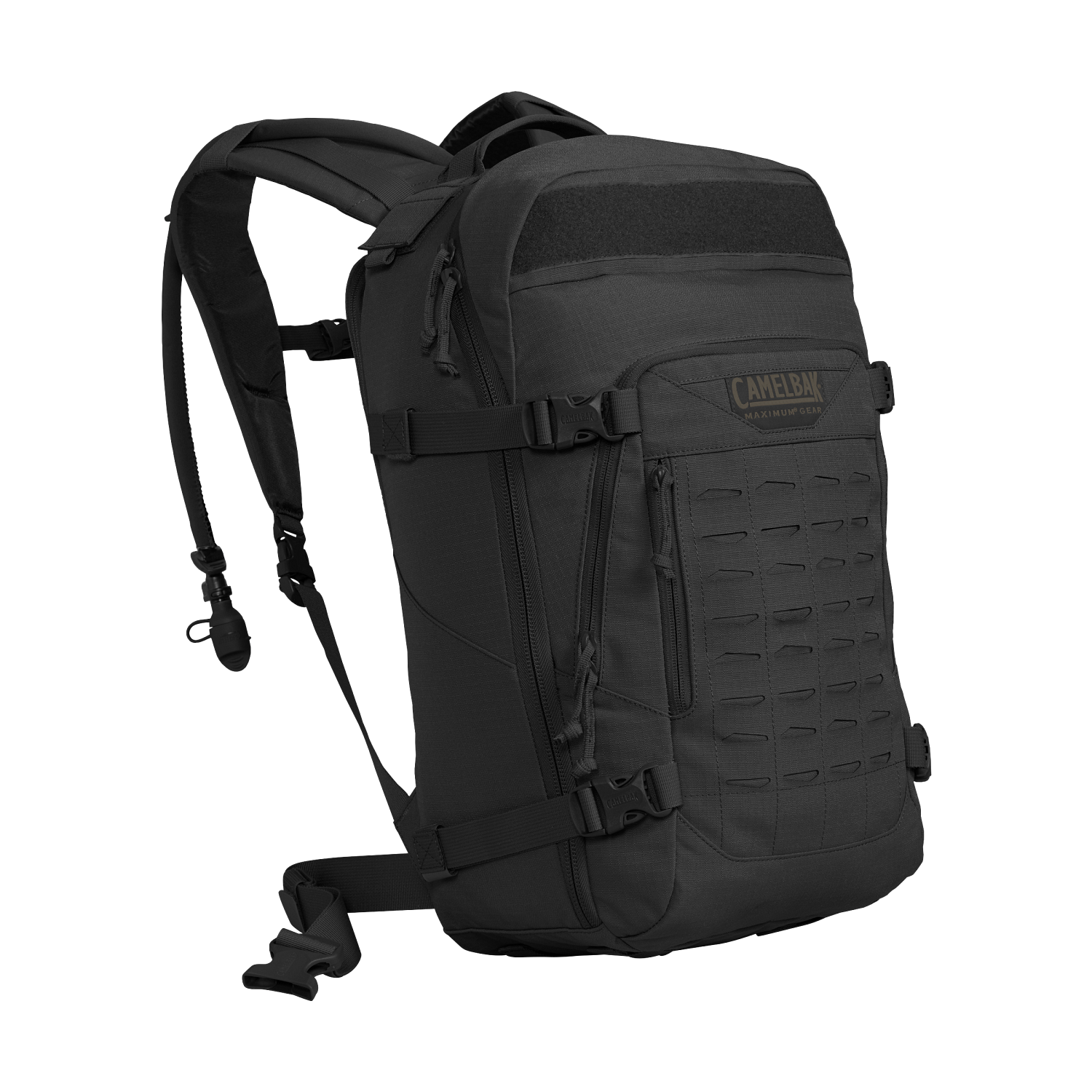 spartatm-100oz-mil-spec-crux-q5 wtb3210hwn