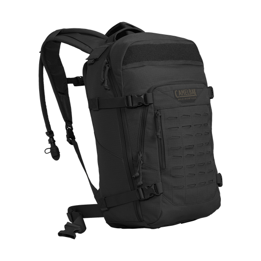 spartatm-100oz-mil-spec-crux-q5 wtb3210hwn