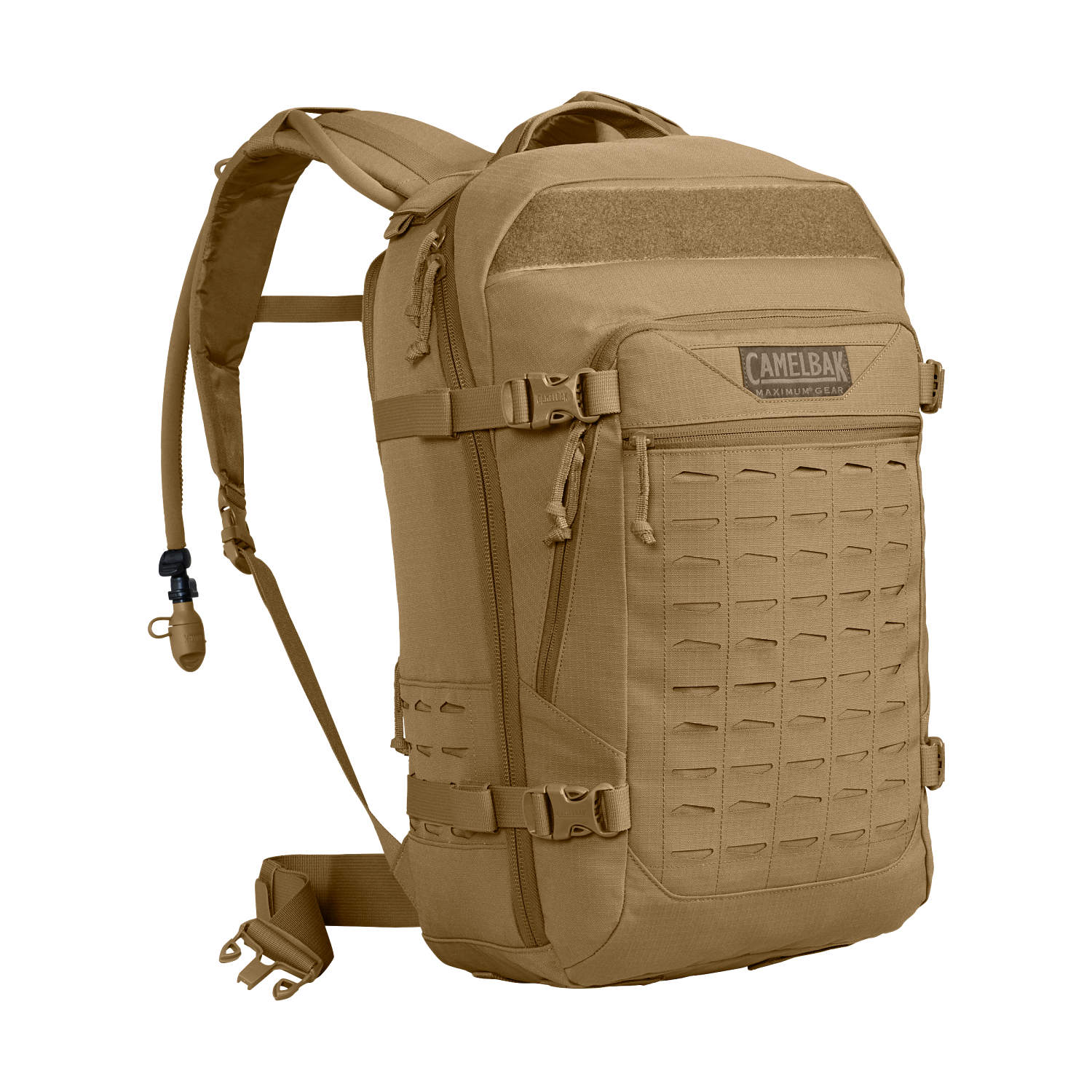 motherlodetm-100oz-mil-spec-crux-y8 wulwnlqyie