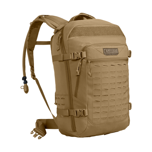 motherlodetm-100oz-mil-spec-crux-y8 wulwnlqyie